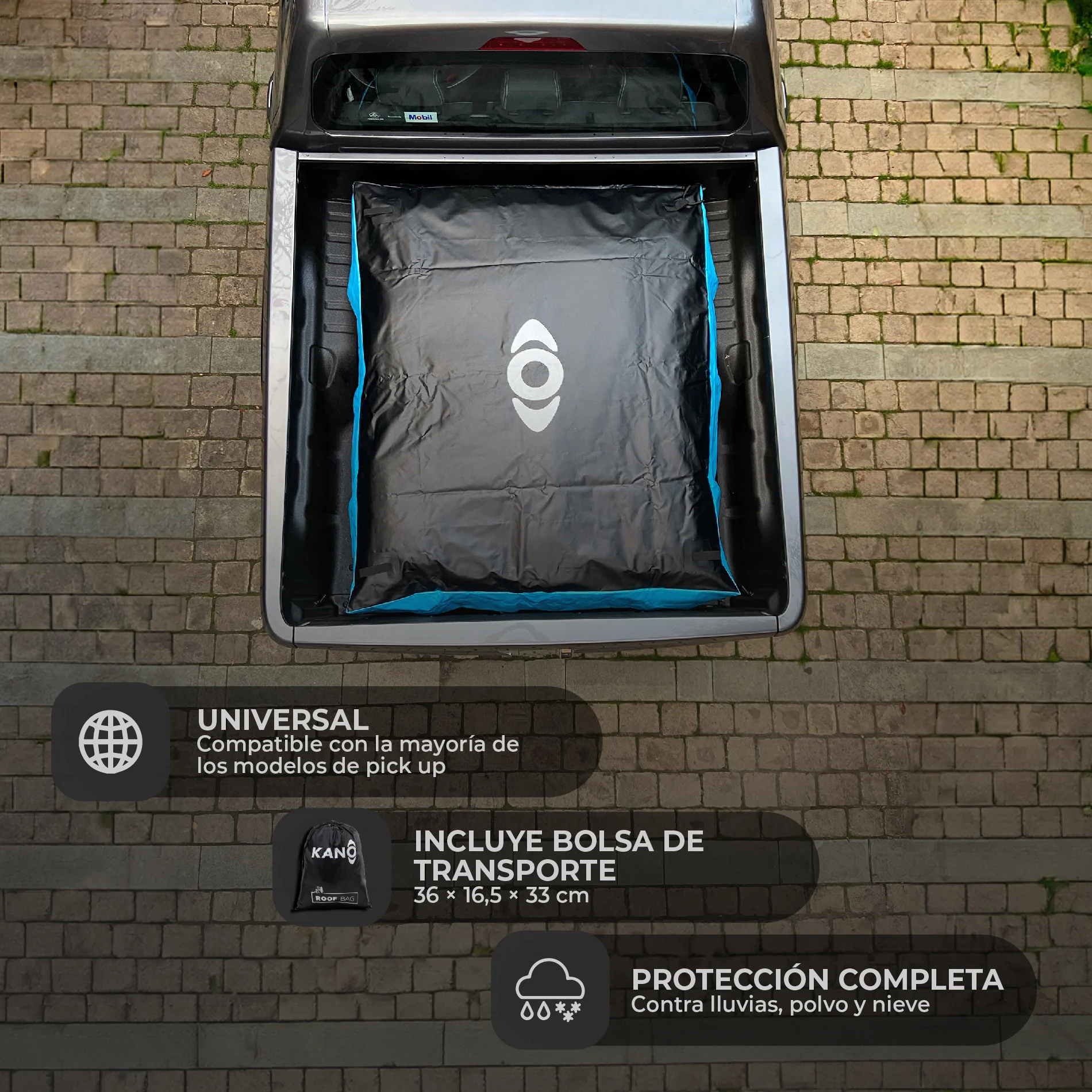 Miniatura 9