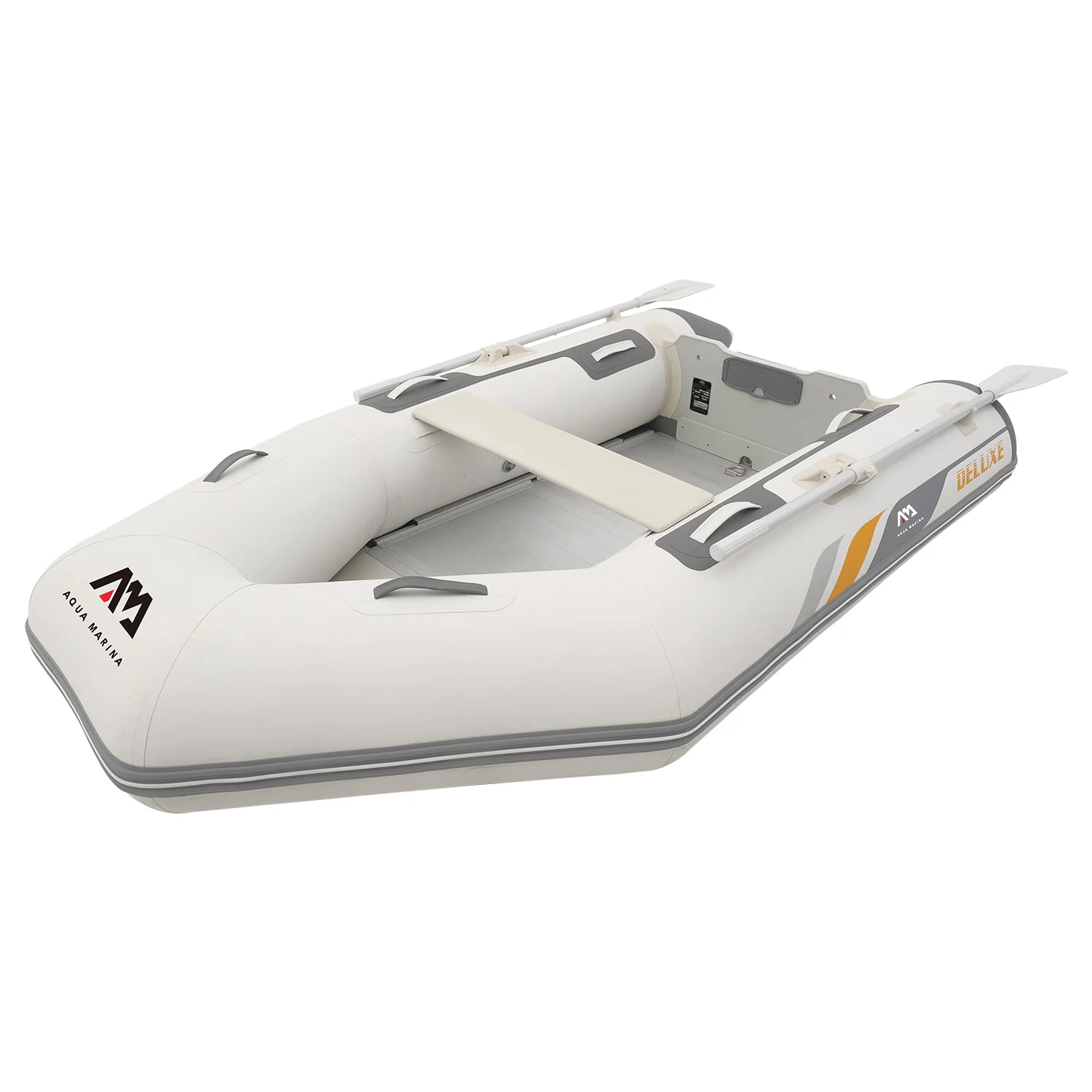 Miniatura 10
