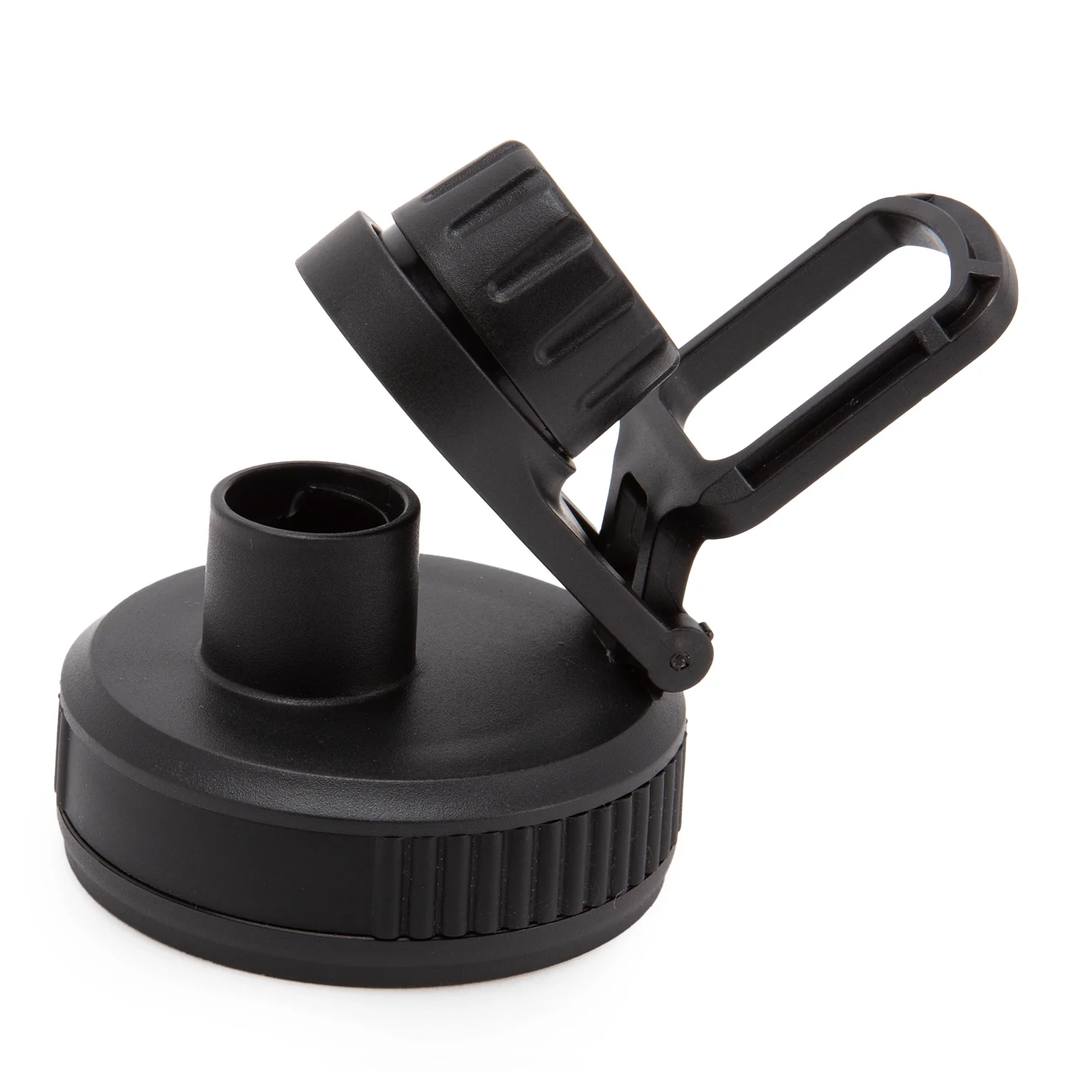 Miniatura 9
