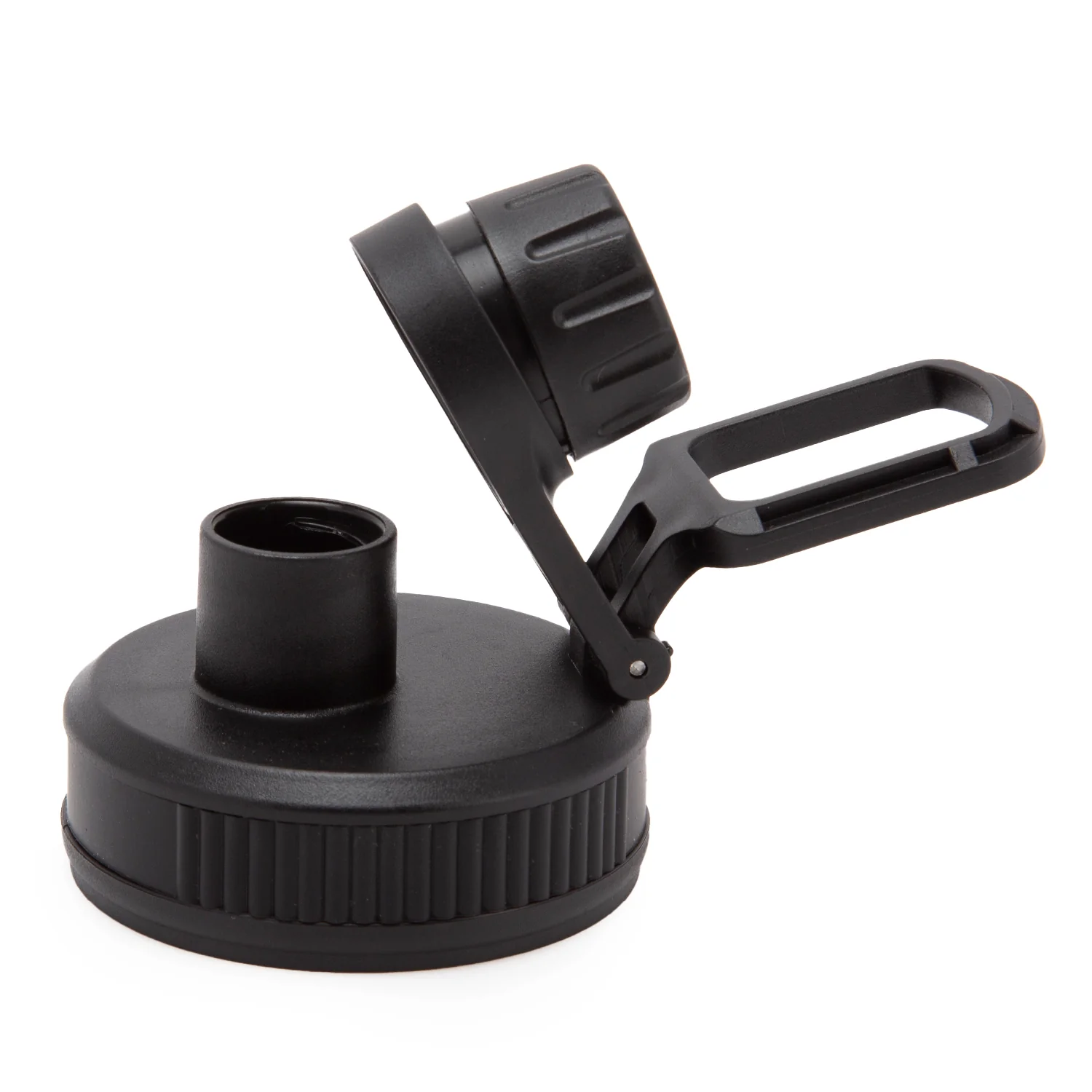Miniatura 8