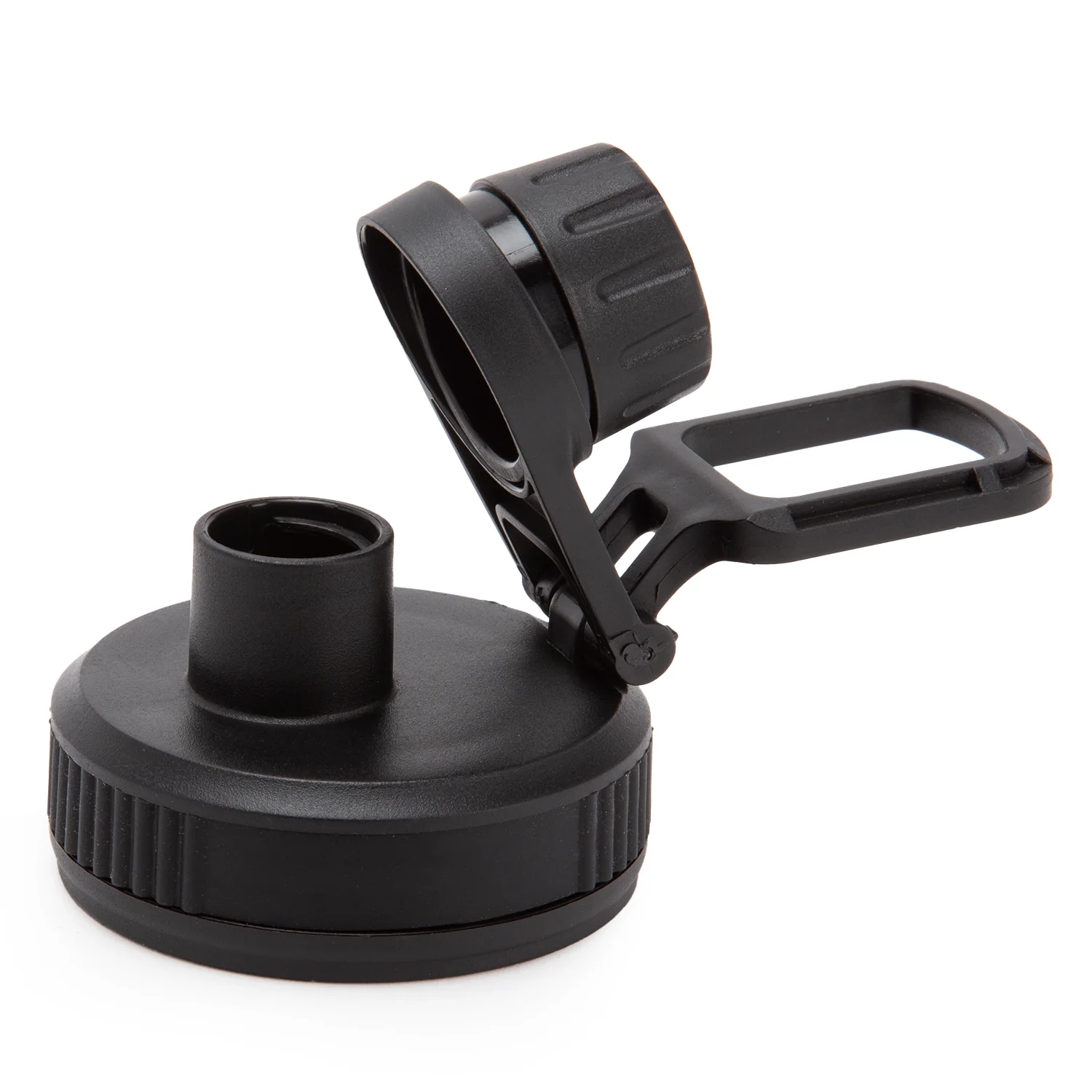 Miniatura 9