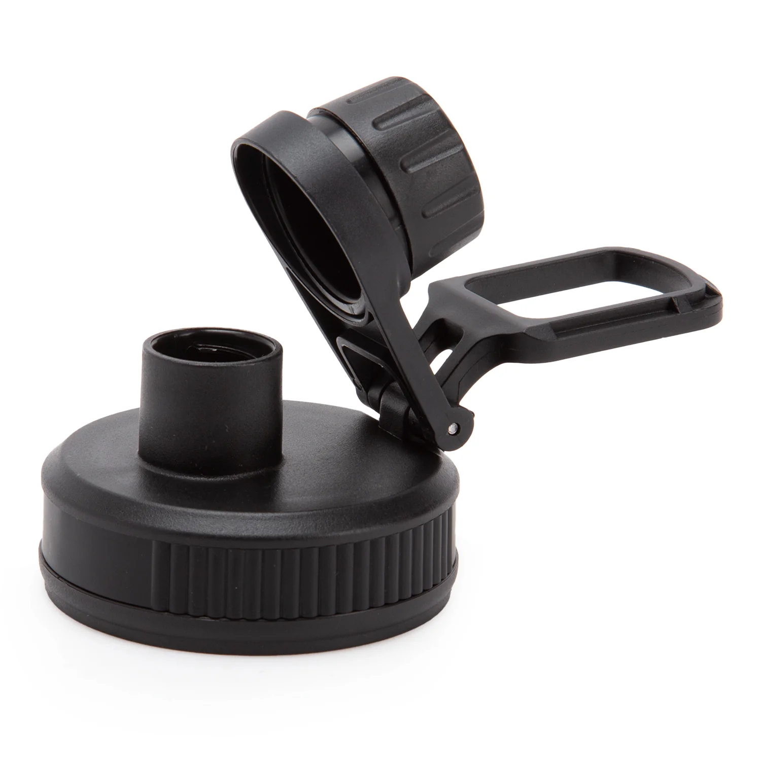 Miniatura 8
