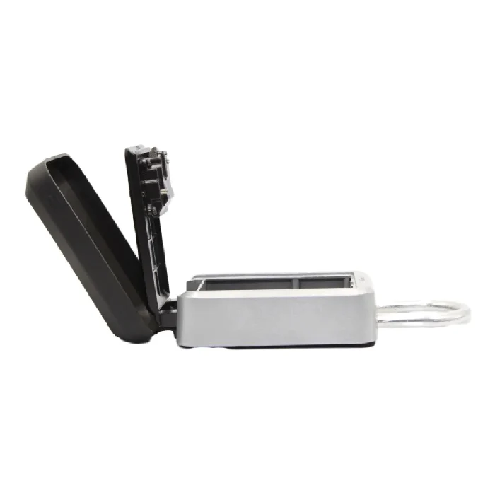 Miniatura 6