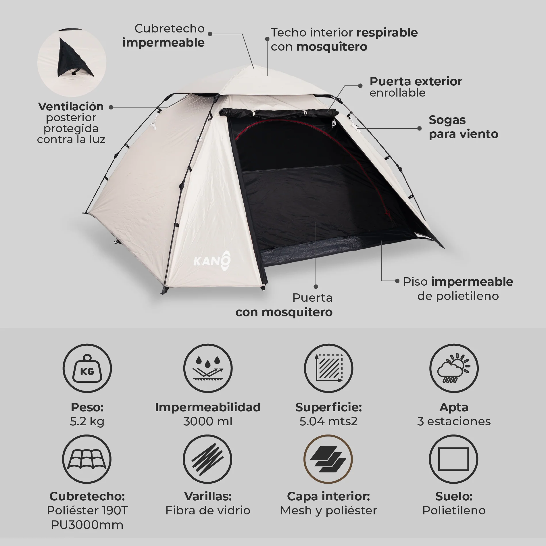 Miniatura 12