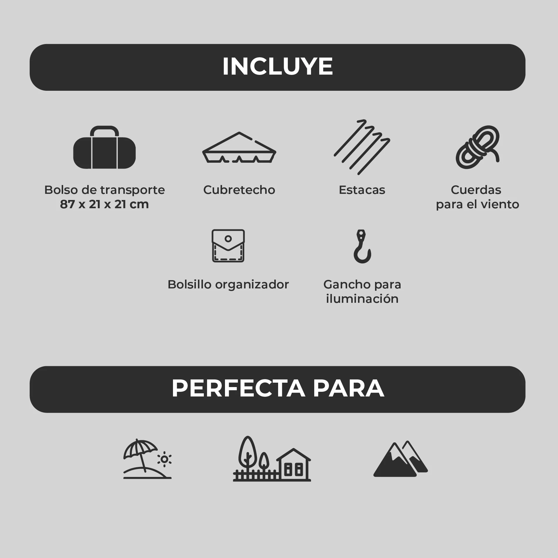 Miniatura 13