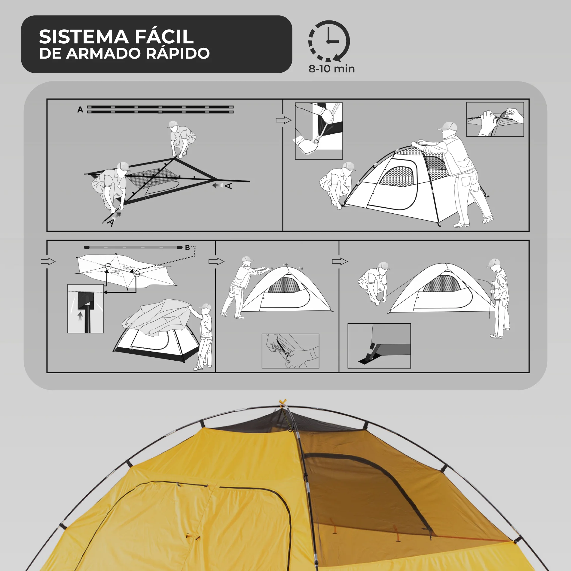Miniatura 9