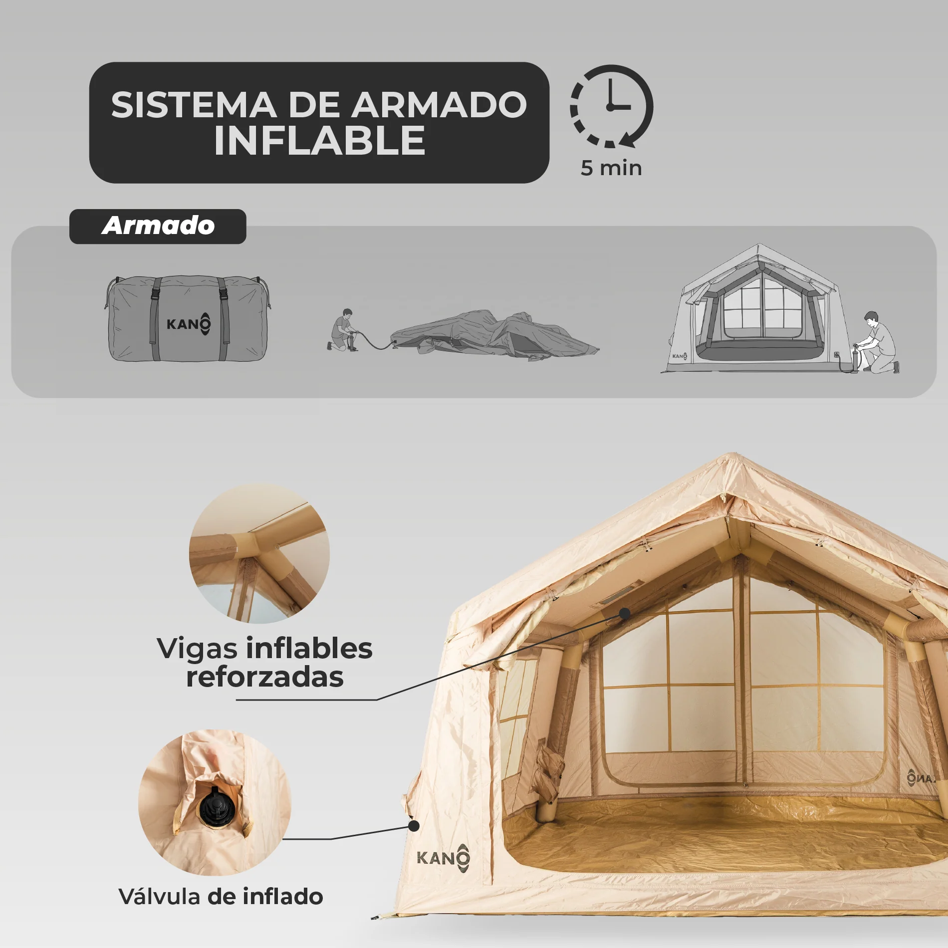 Miniatura 10