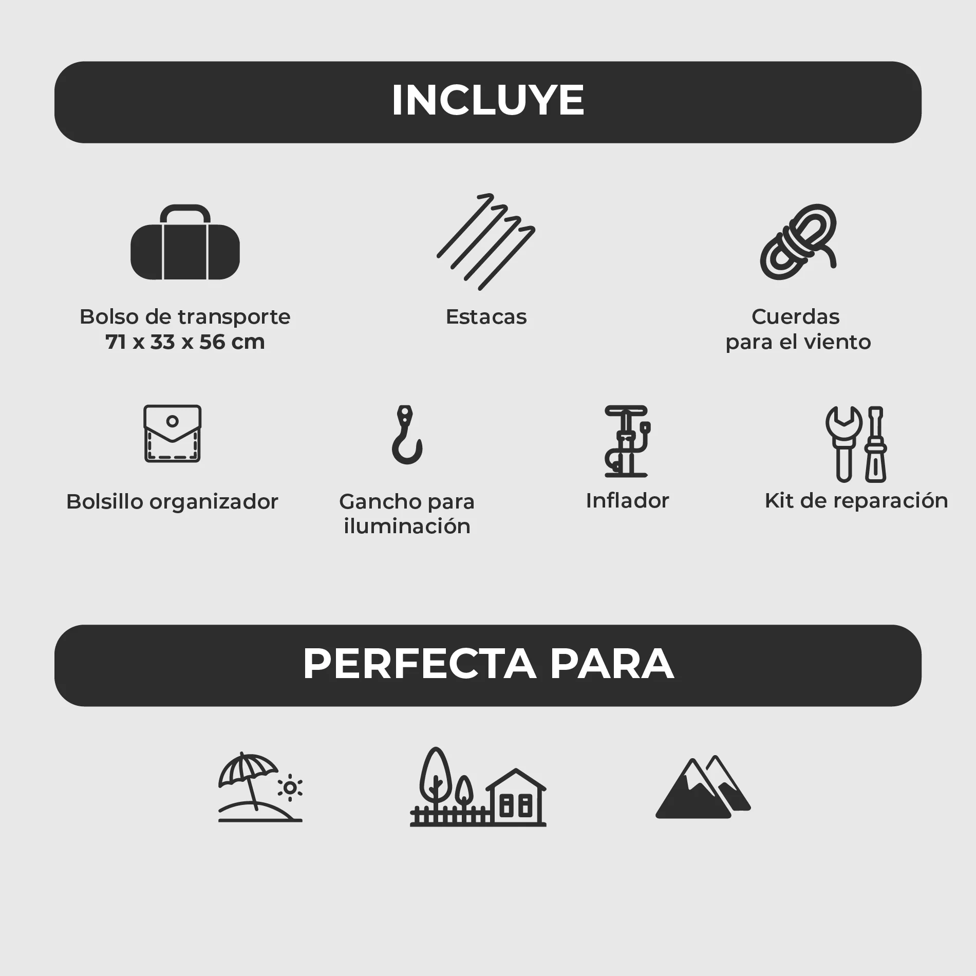 Miniatura 11