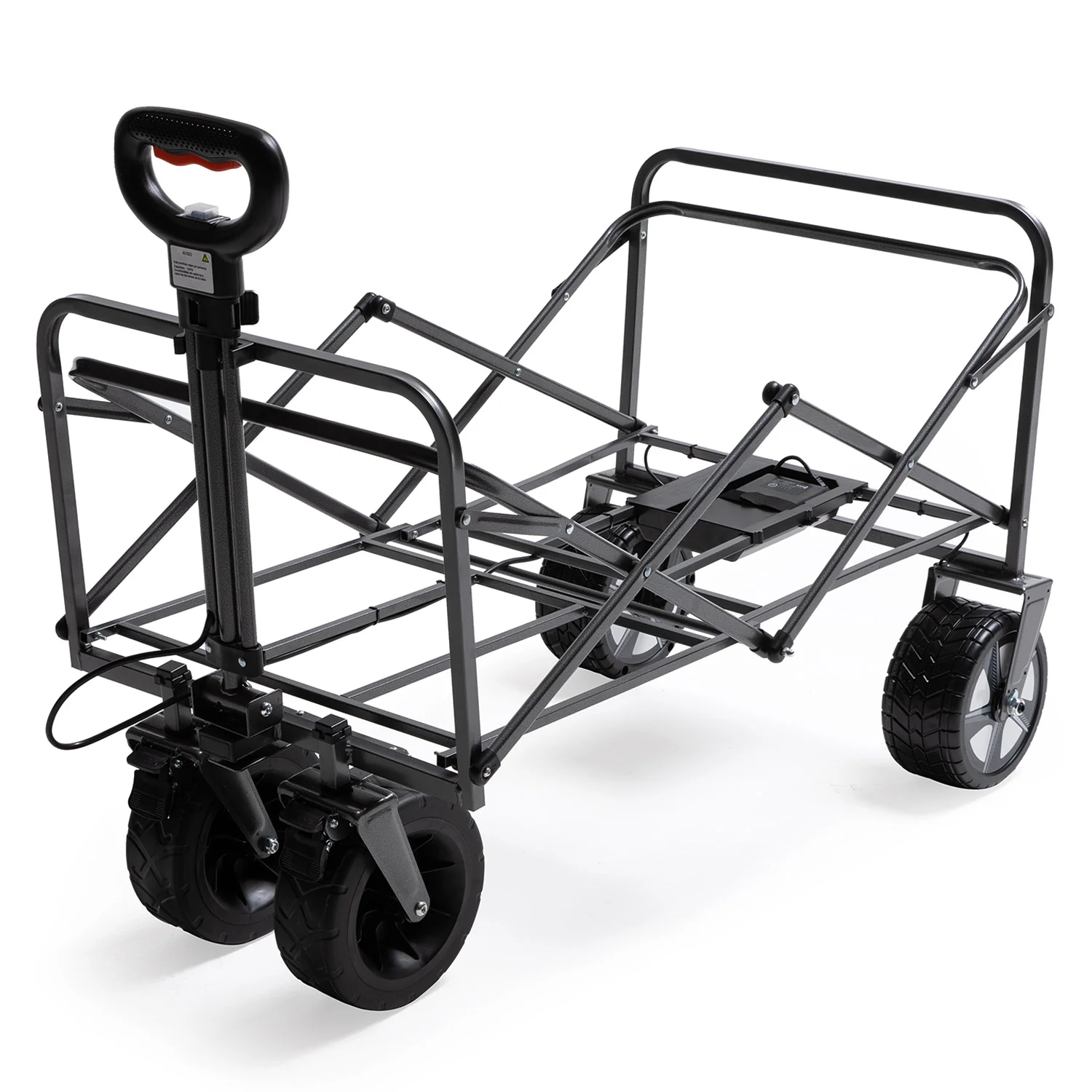 Miniatura 10