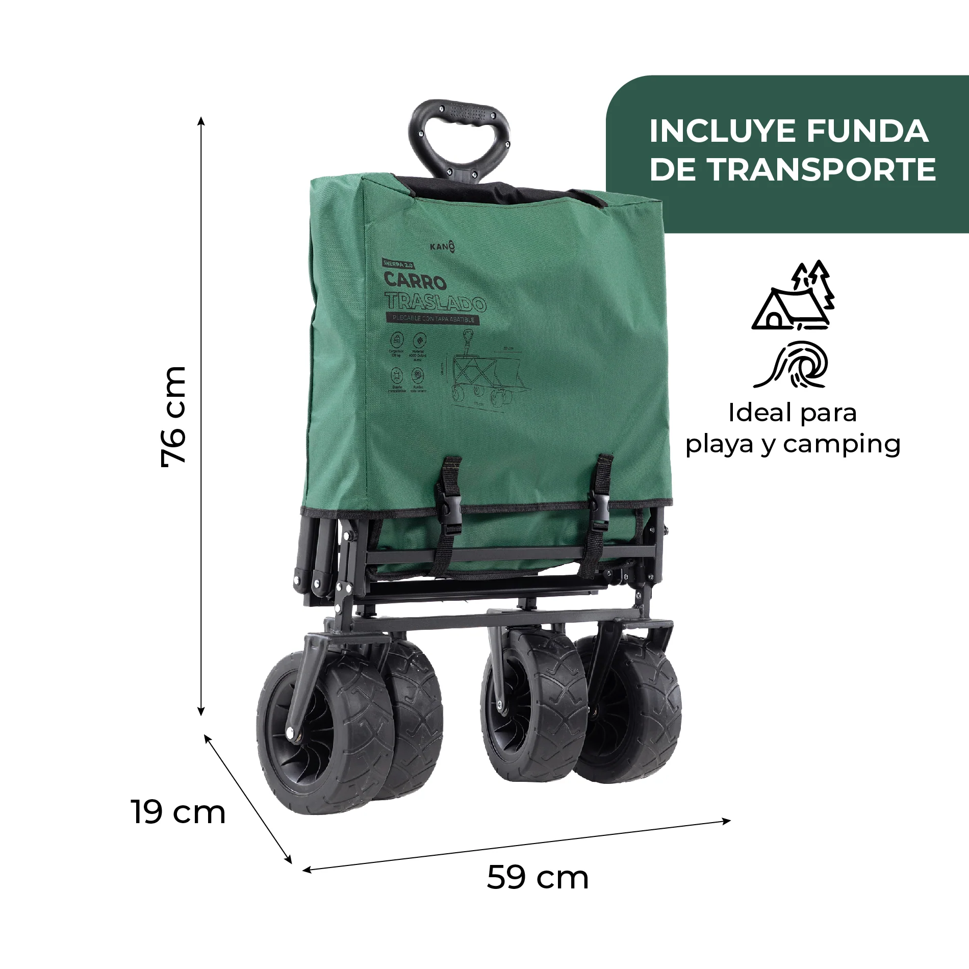 Miniatura 11