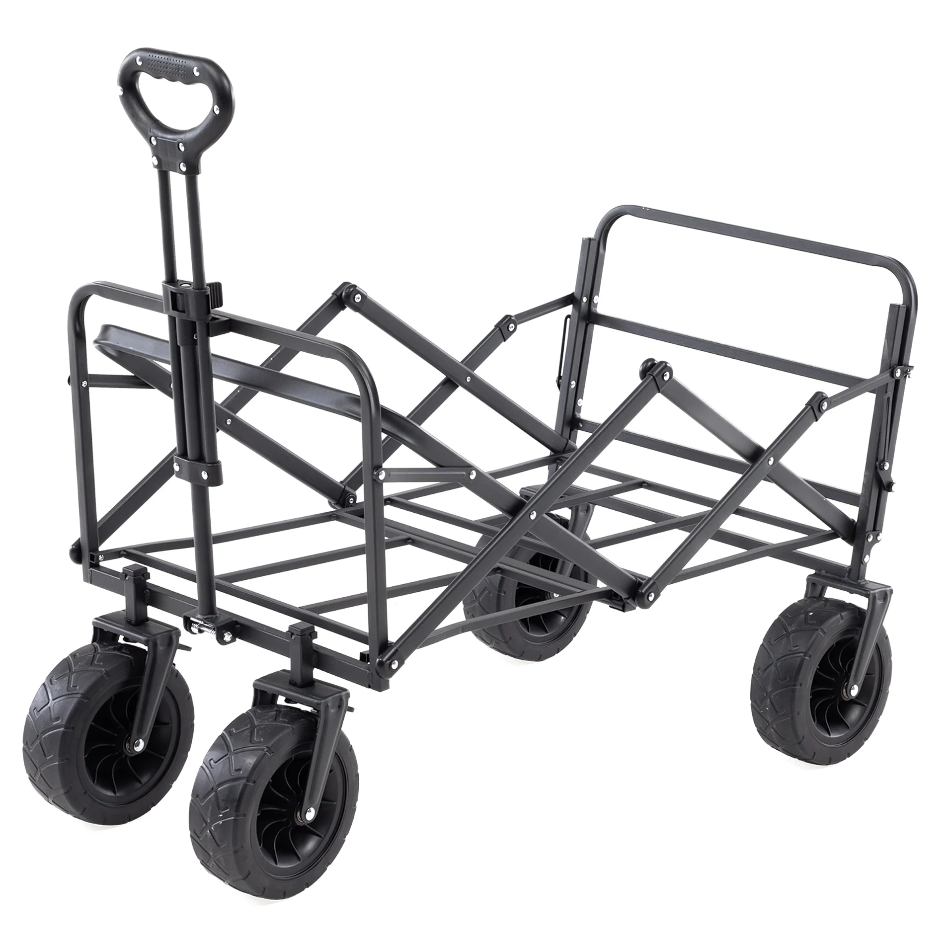 Miniatura 12