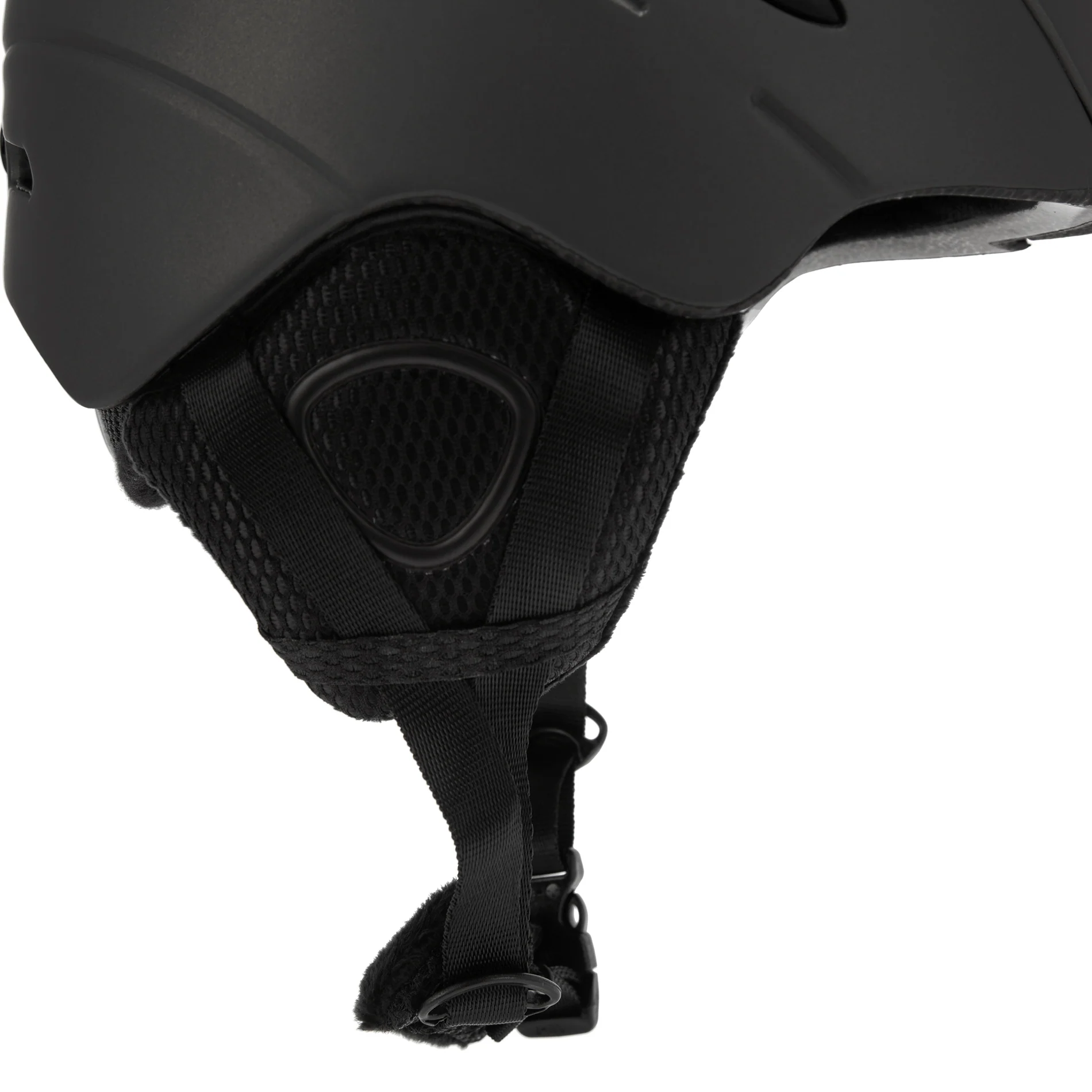 Miniatura 11