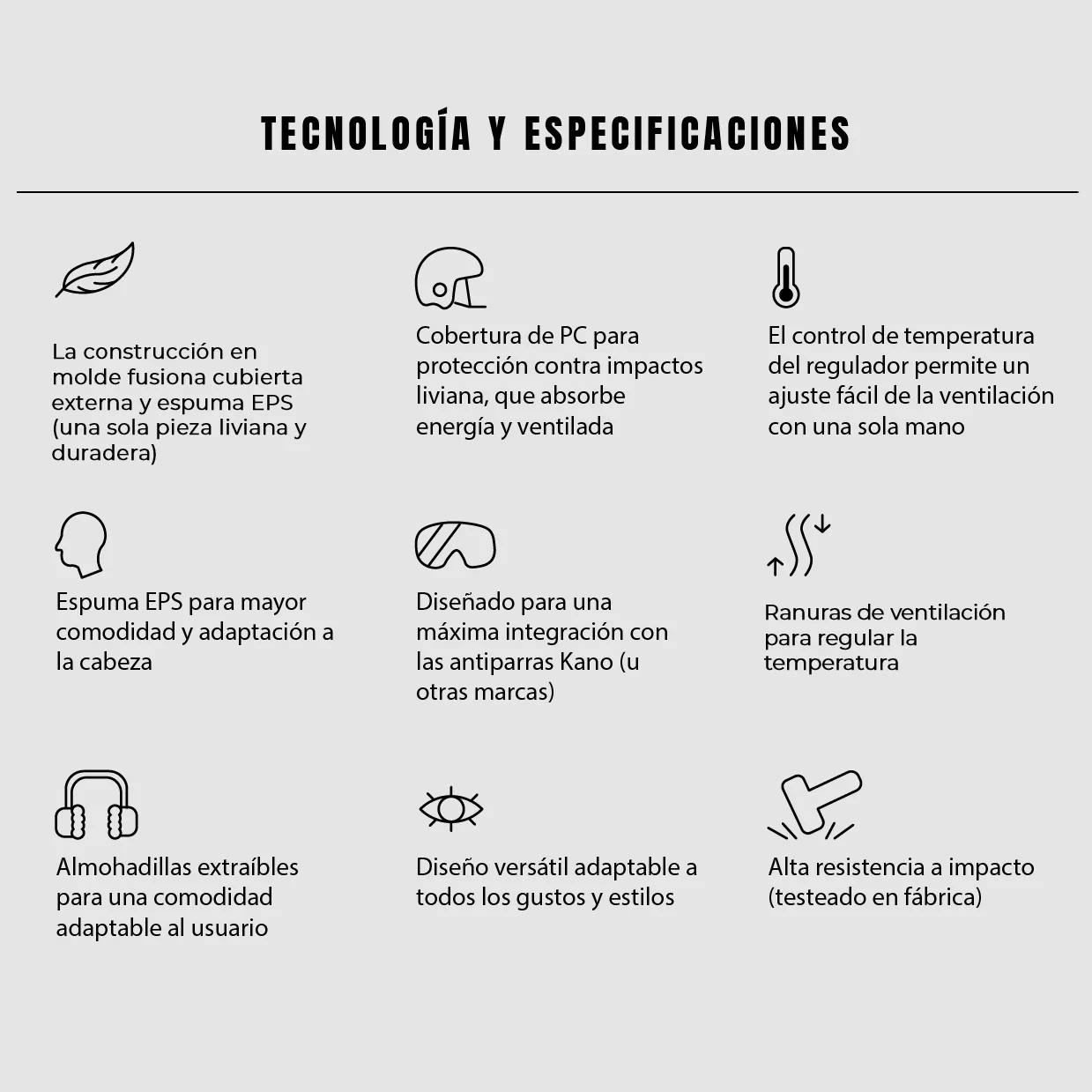 Miniatura 11