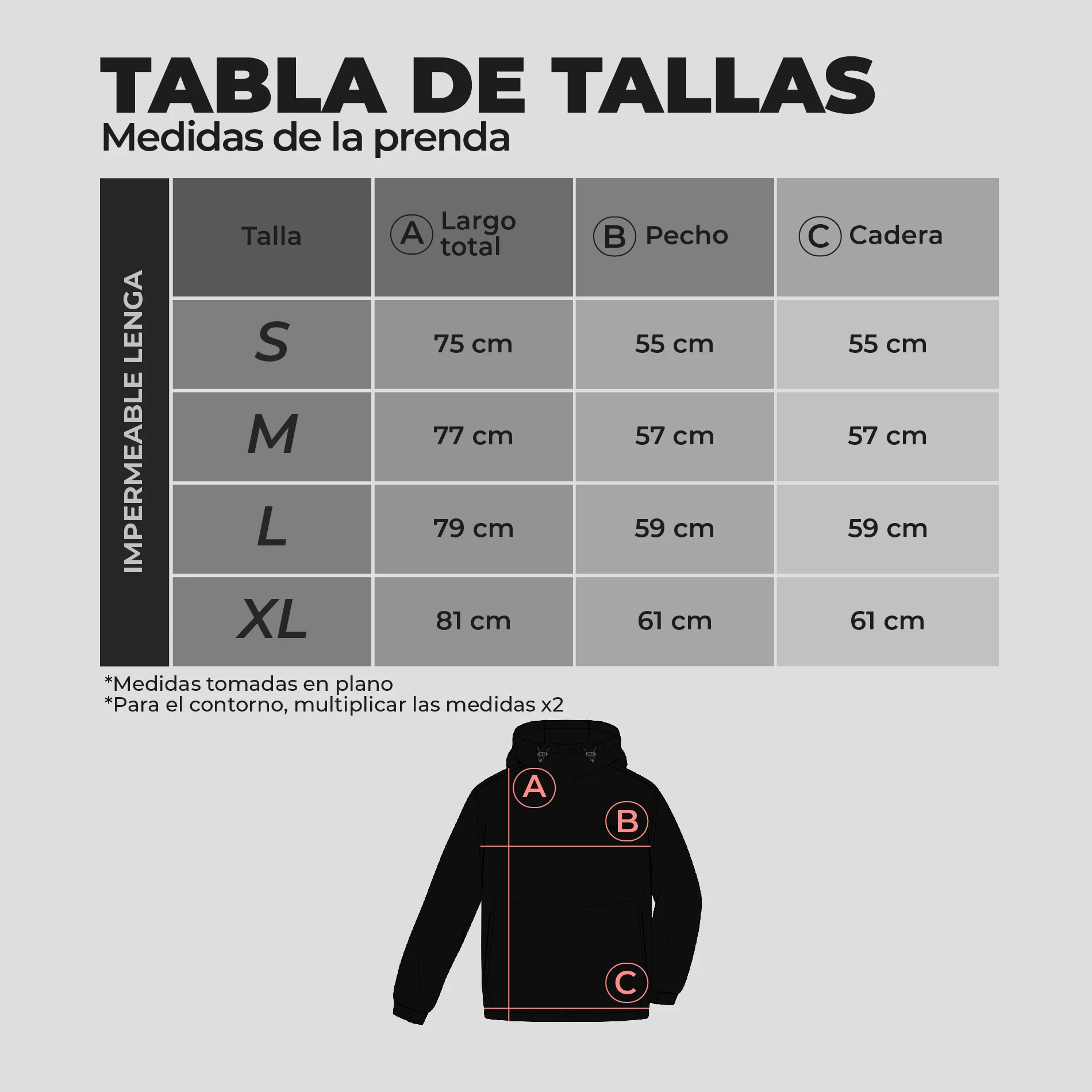Miniatura 9