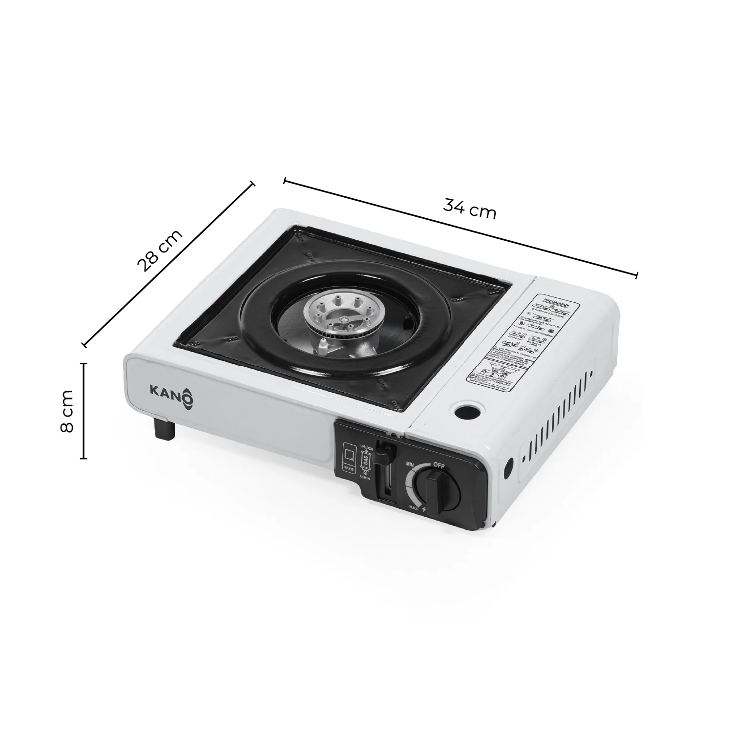 Miniatura 5