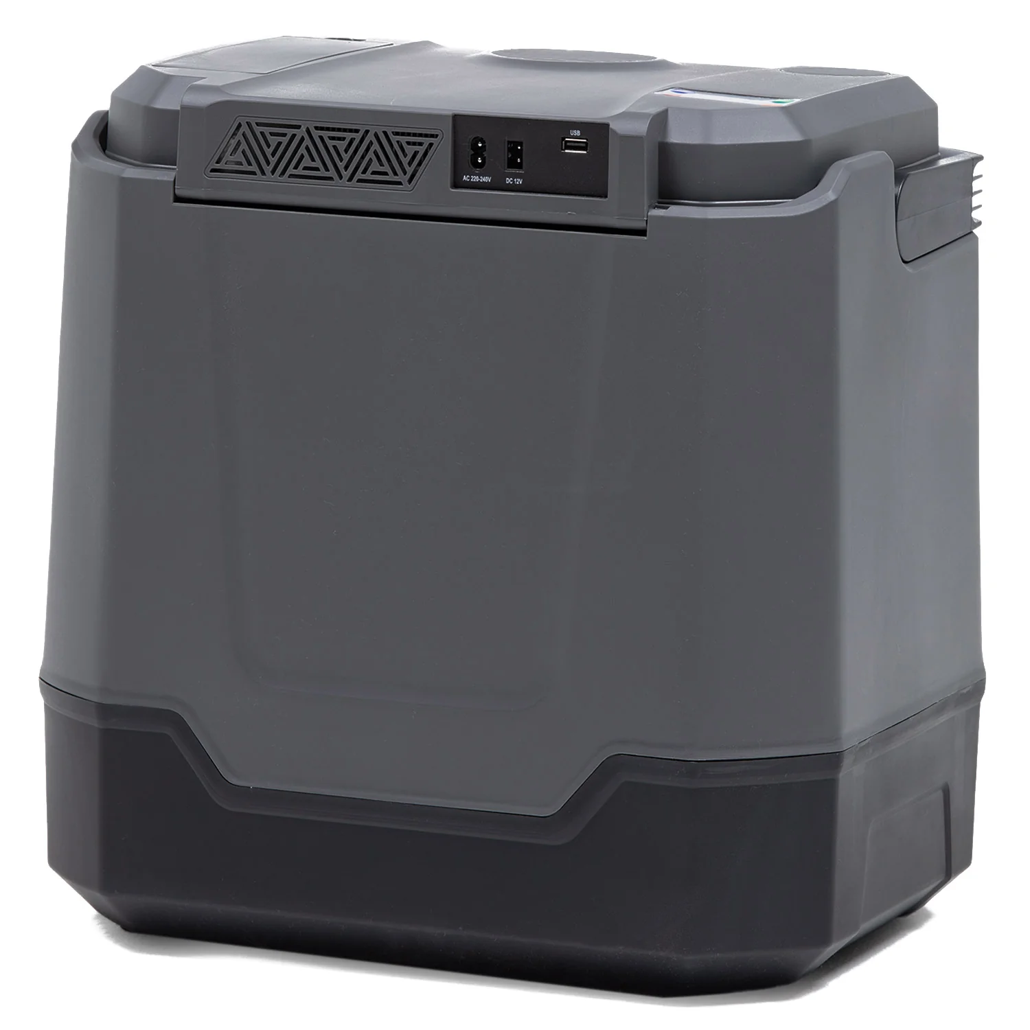 Miniatura 9