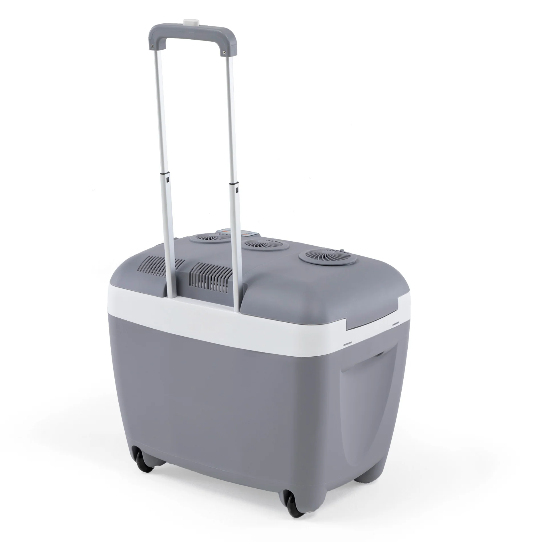 Miniatura 11