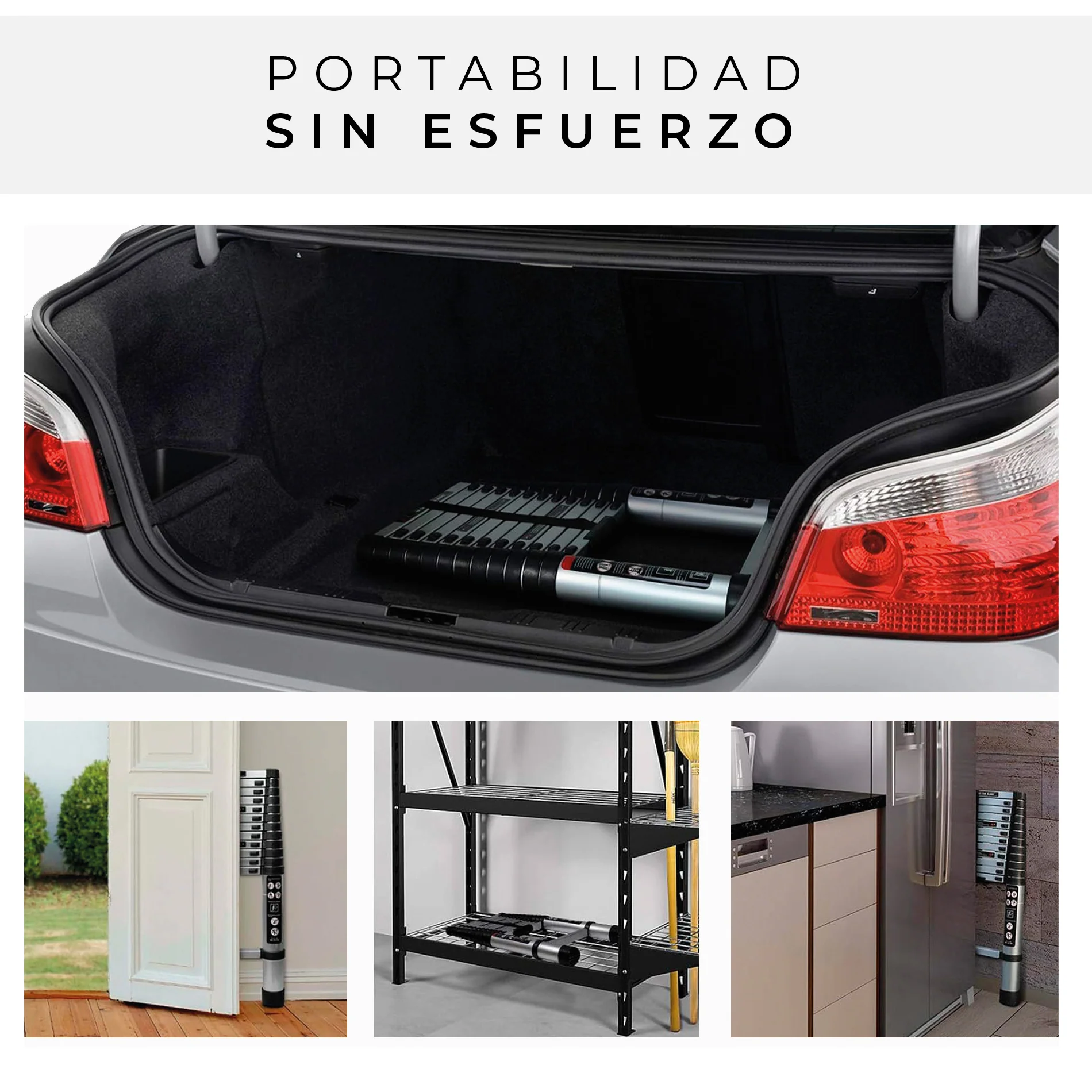 Miniatura 10
