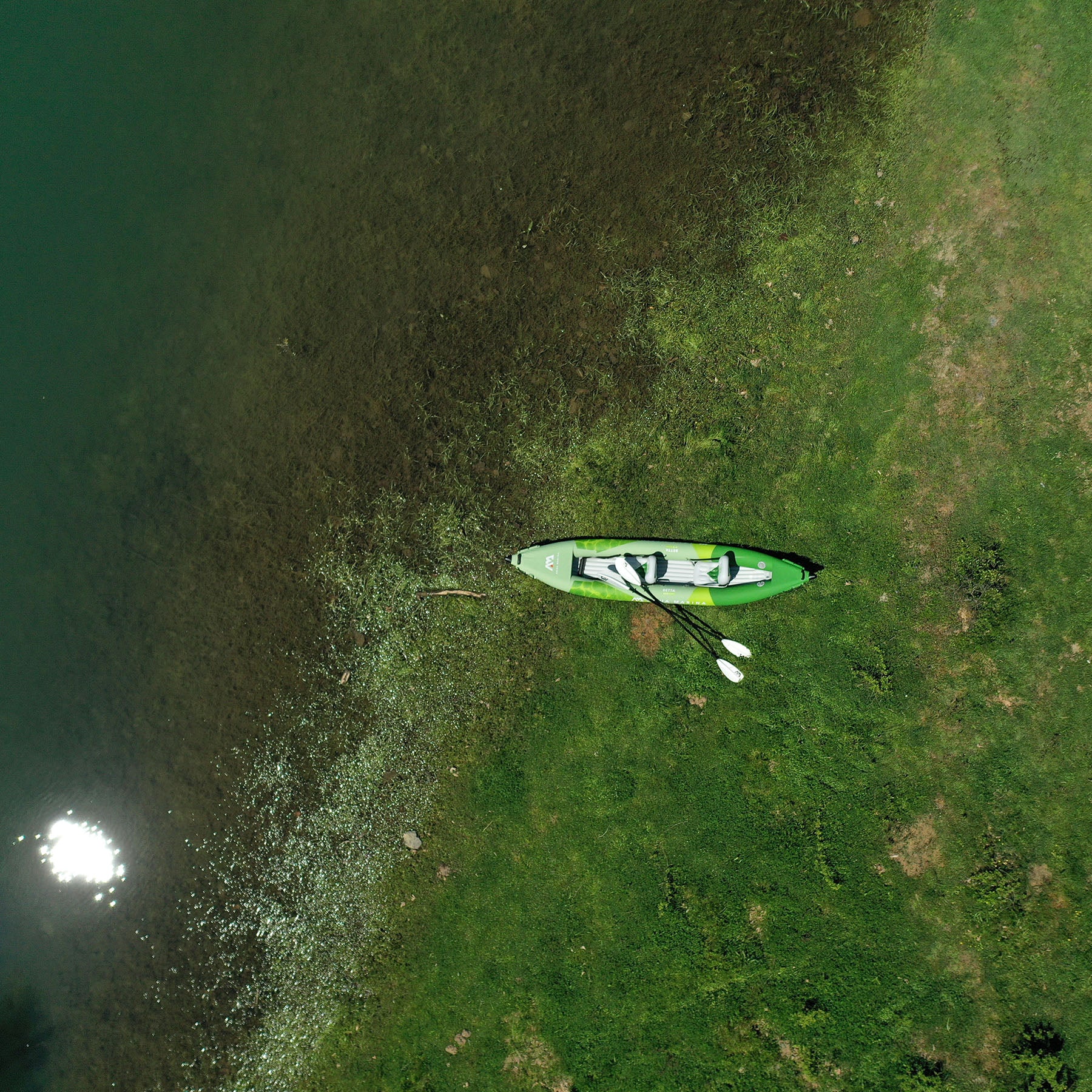 Miniatura 9