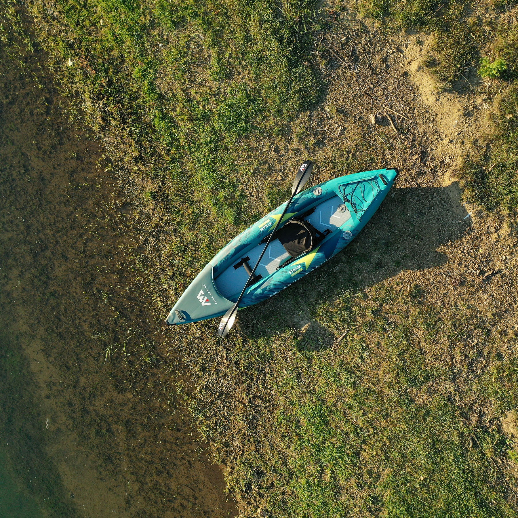 Miniatura 10