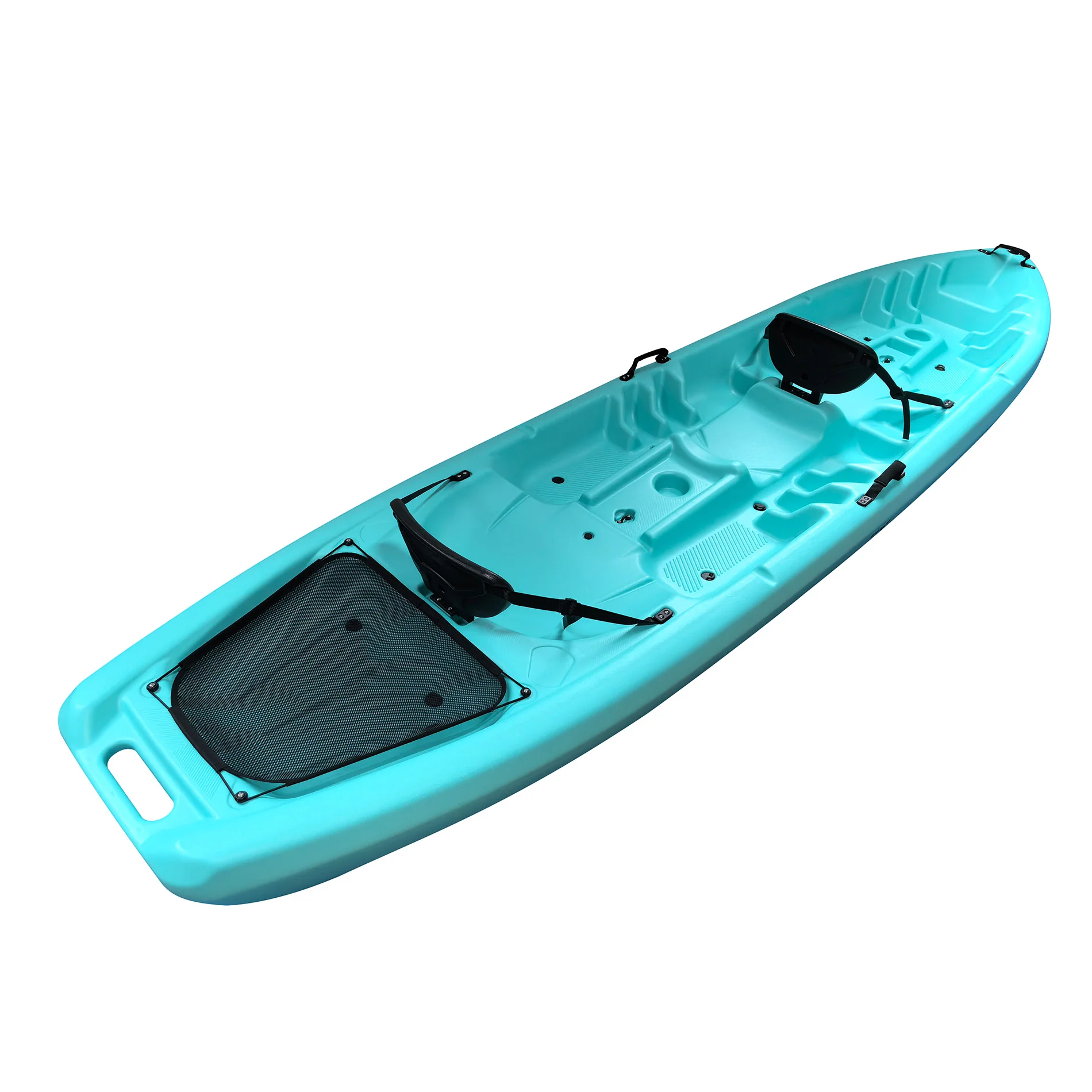 Miniatura 9