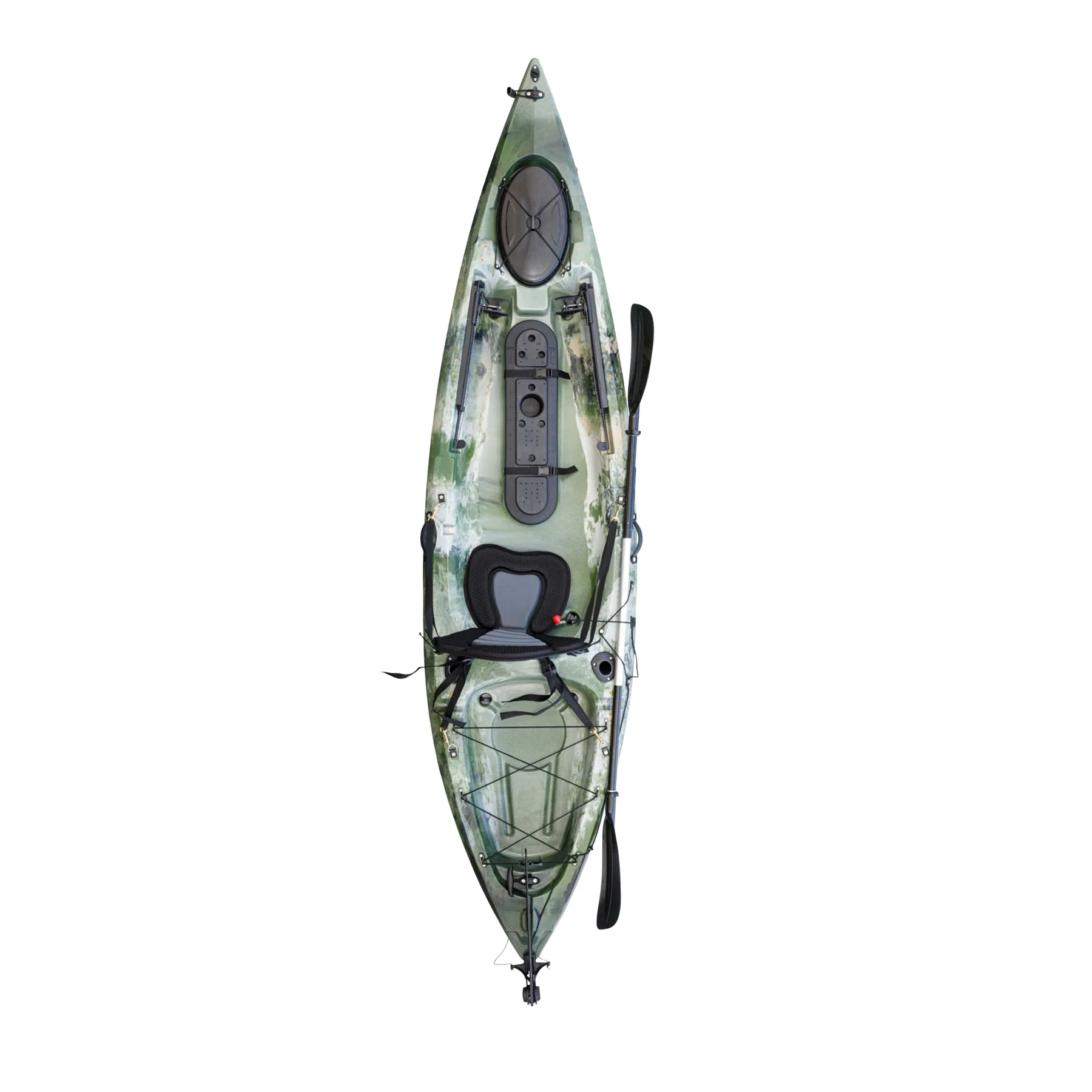 Miniatura 1