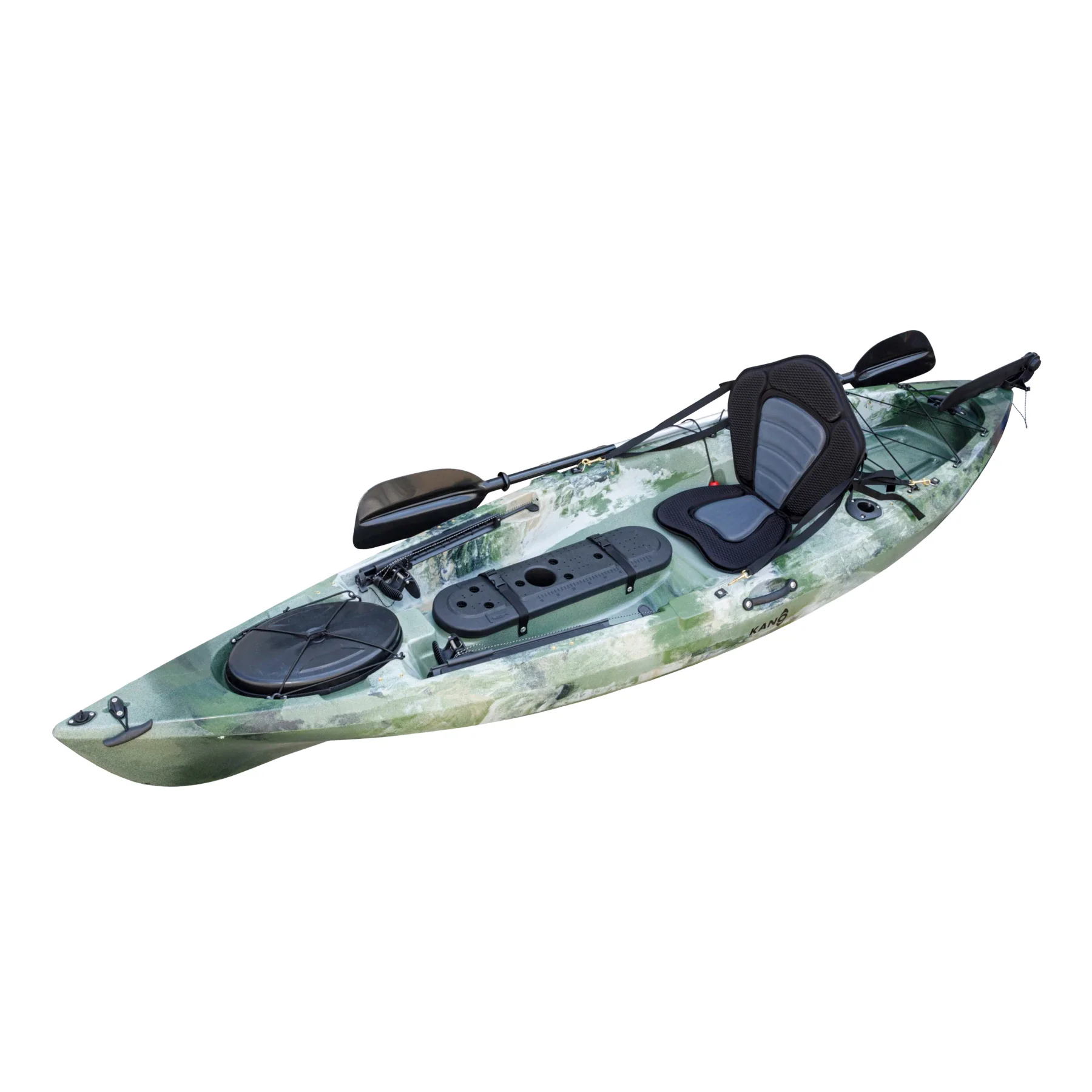 Miniatura 8