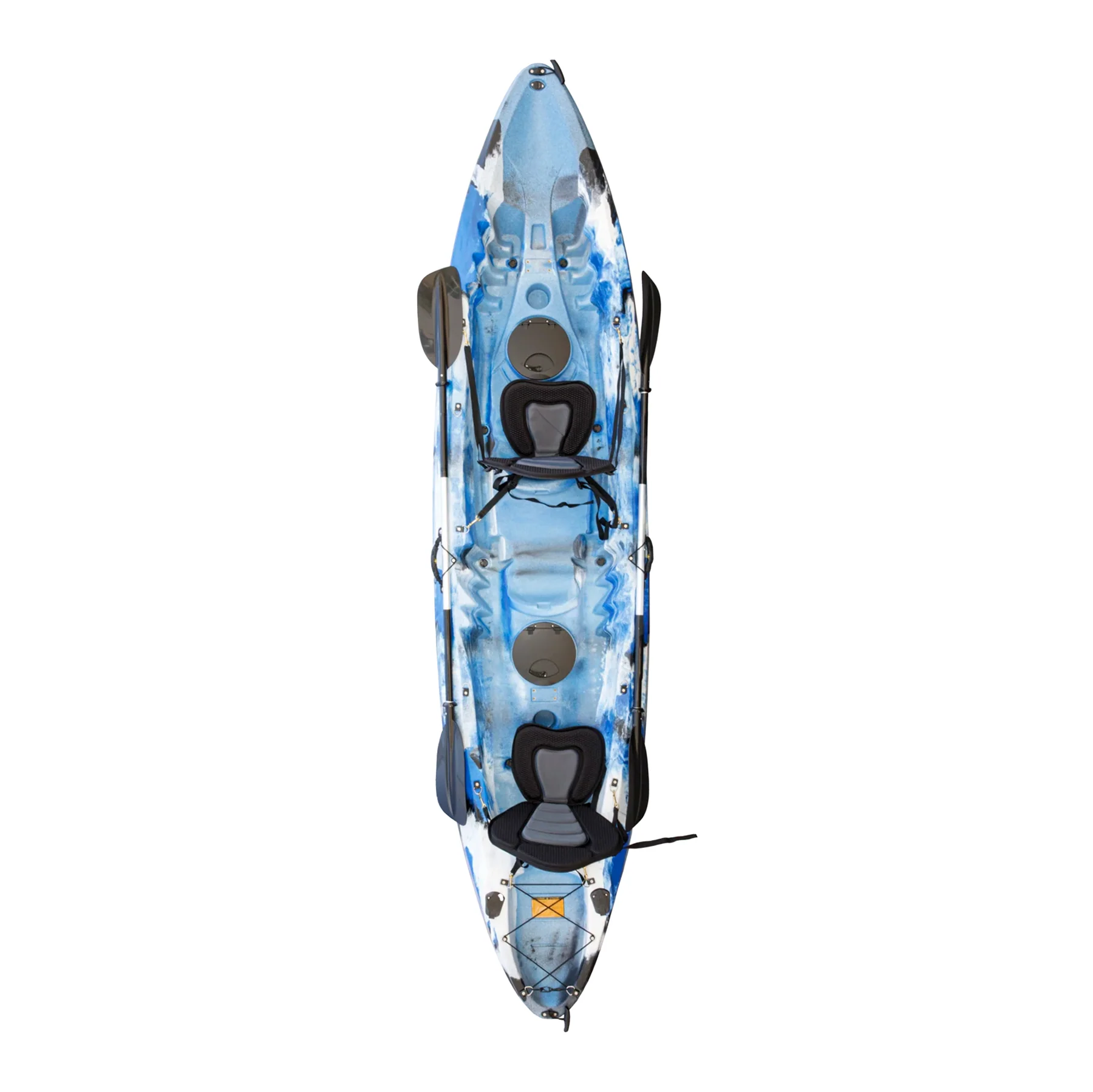 Miniatura 1