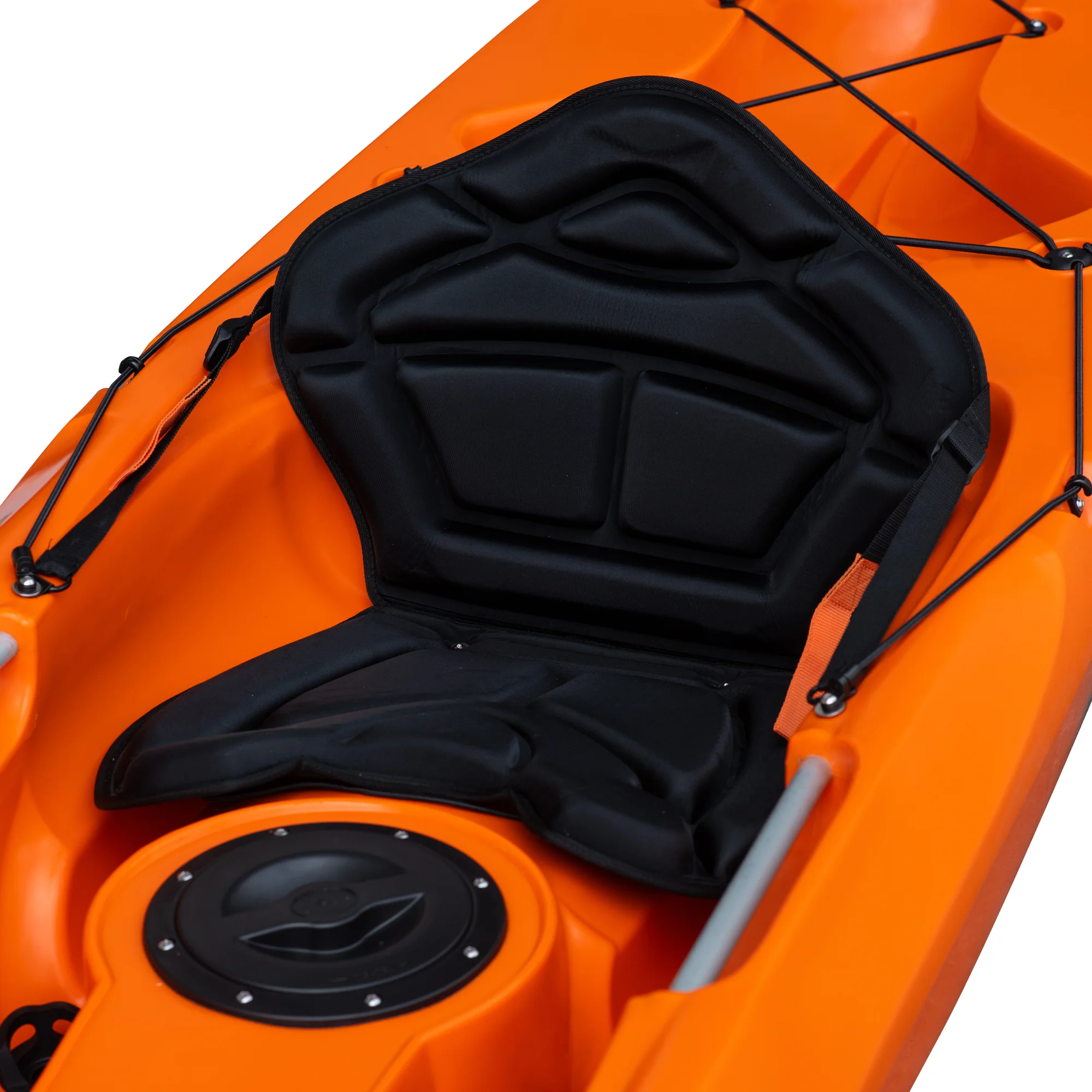 Miniatura 10