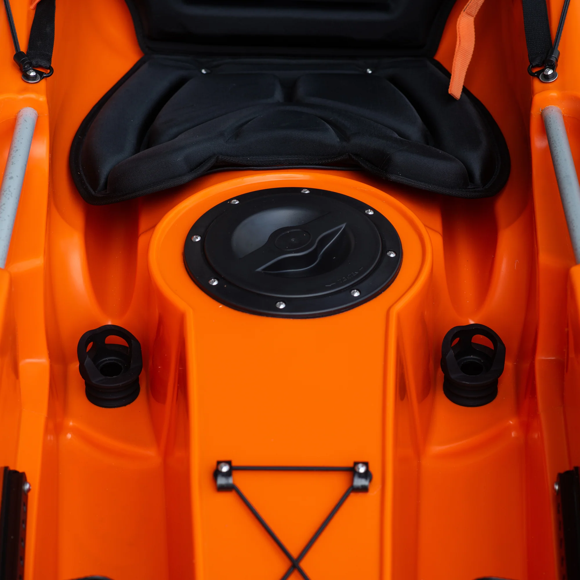 Miniatura 9