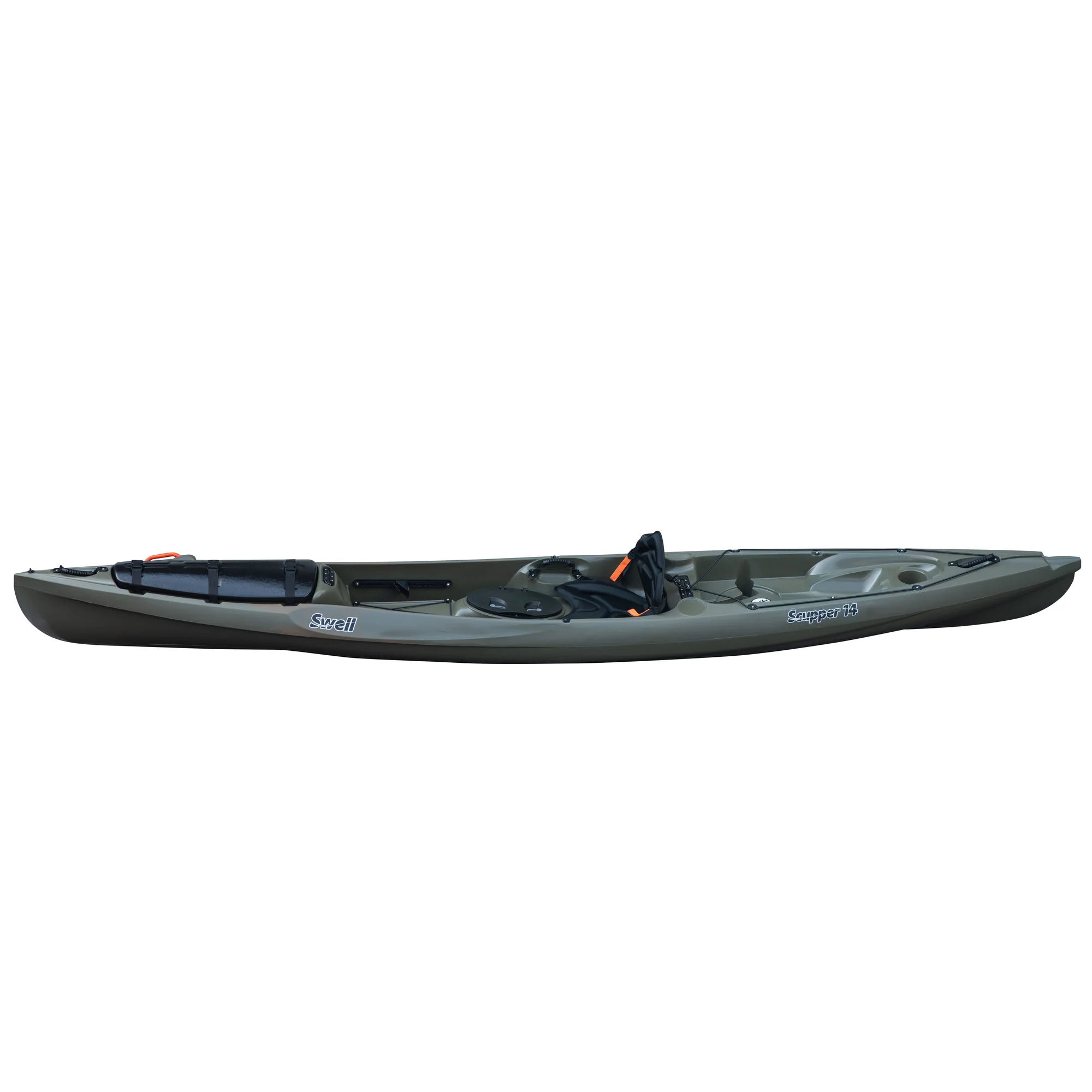 Miniatura 10
