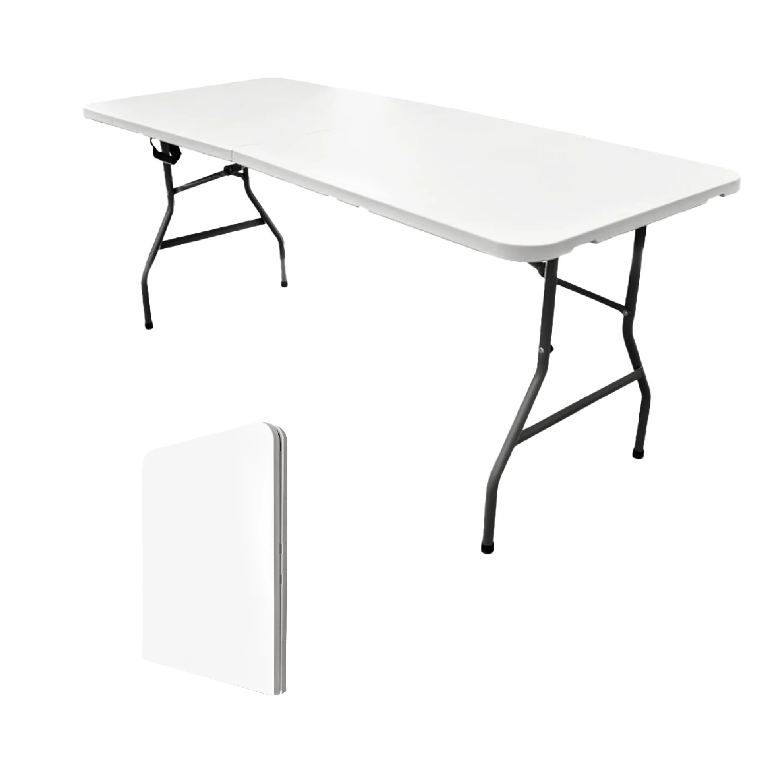 Miniatura 7