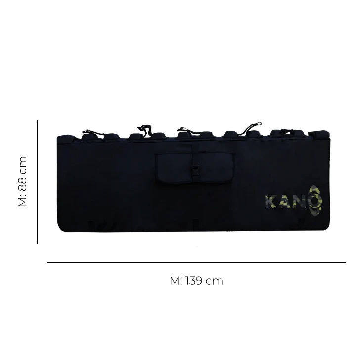 Miniatura 11