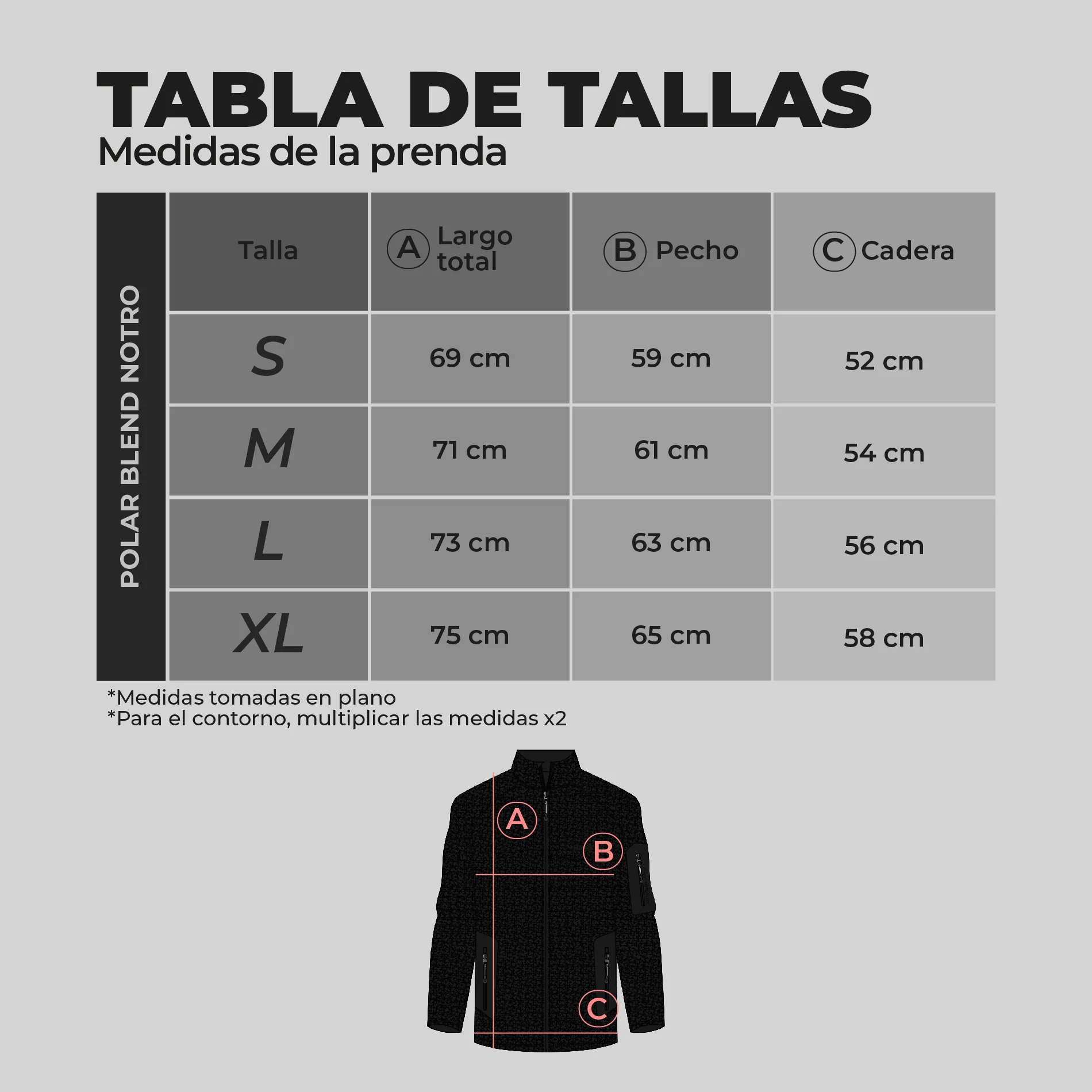 Miniatura 11