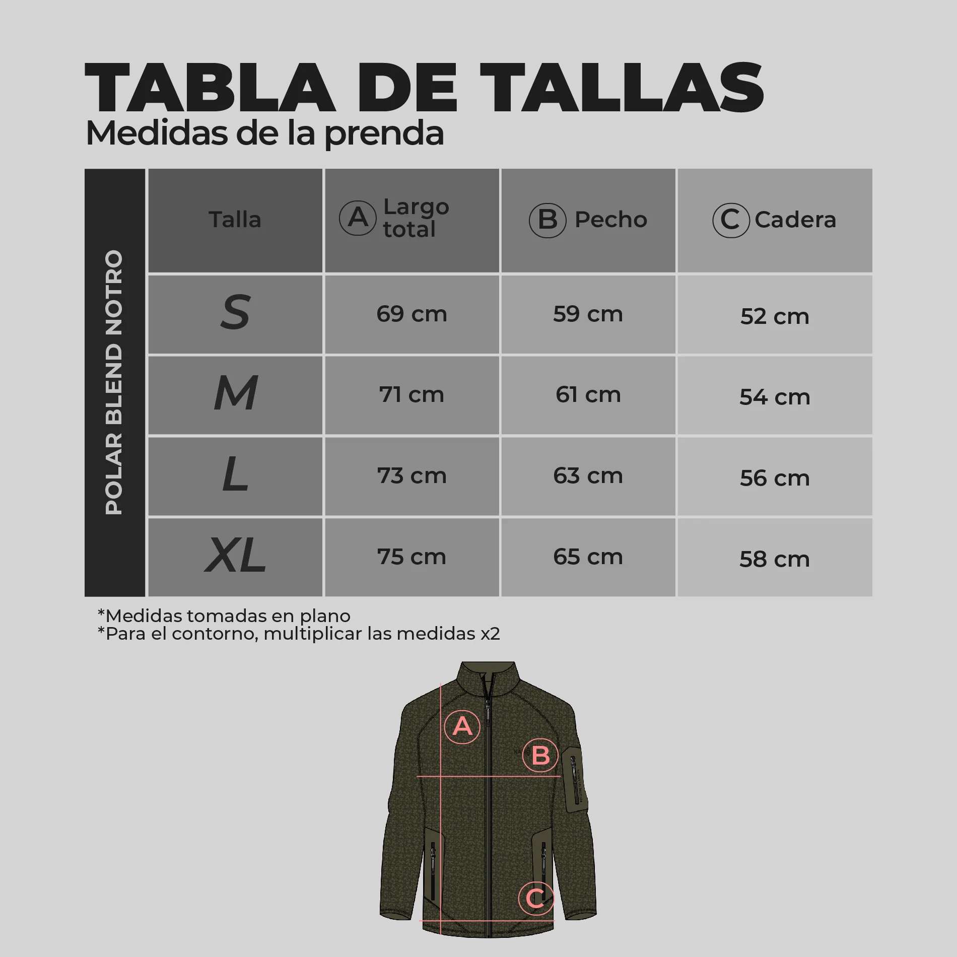 Miniatura 9