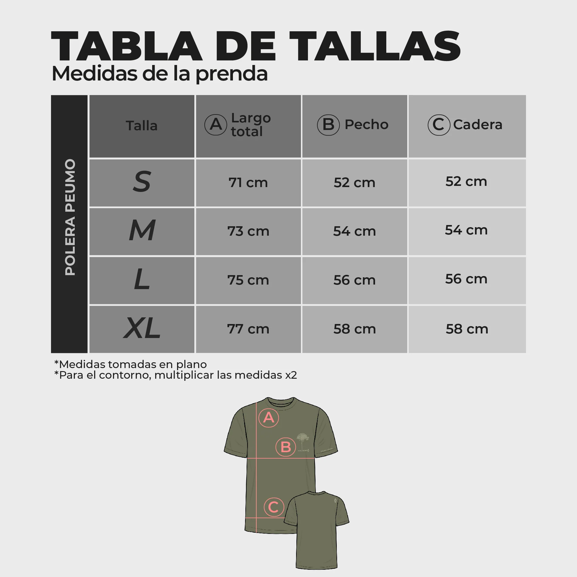 Miniatura 11
