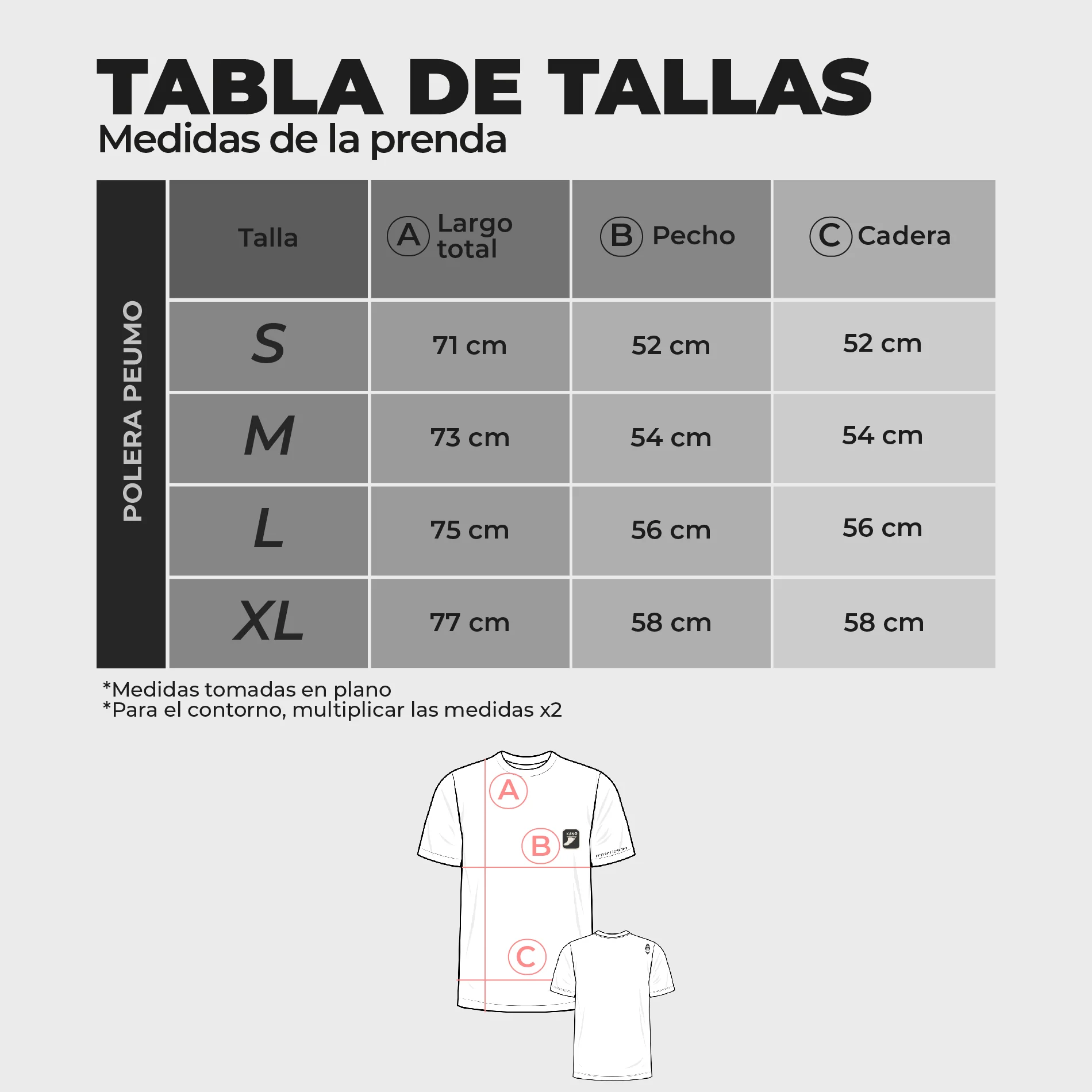 Miniatura 11