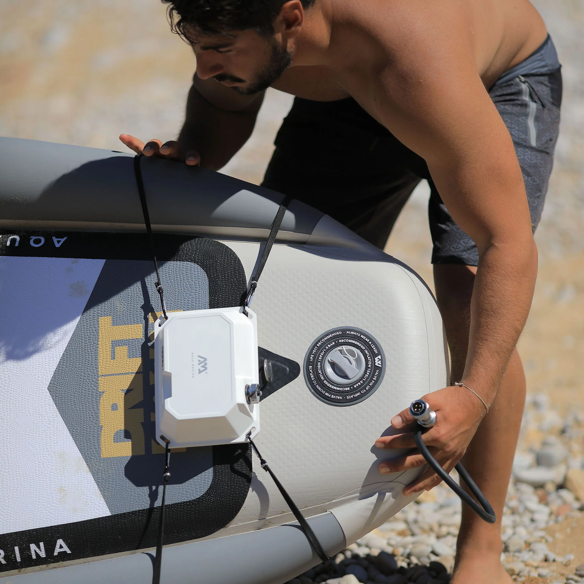Miniatura 9