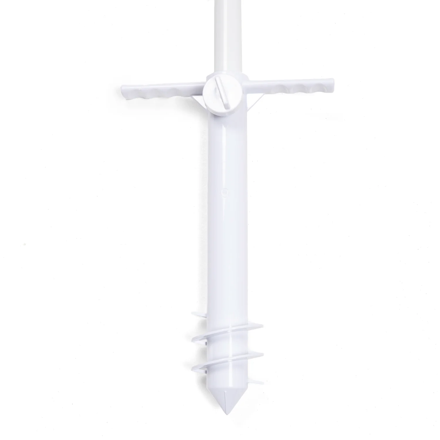 Miniatura 16