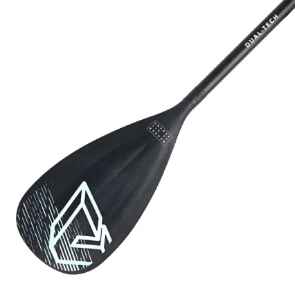 Miniatura 9
