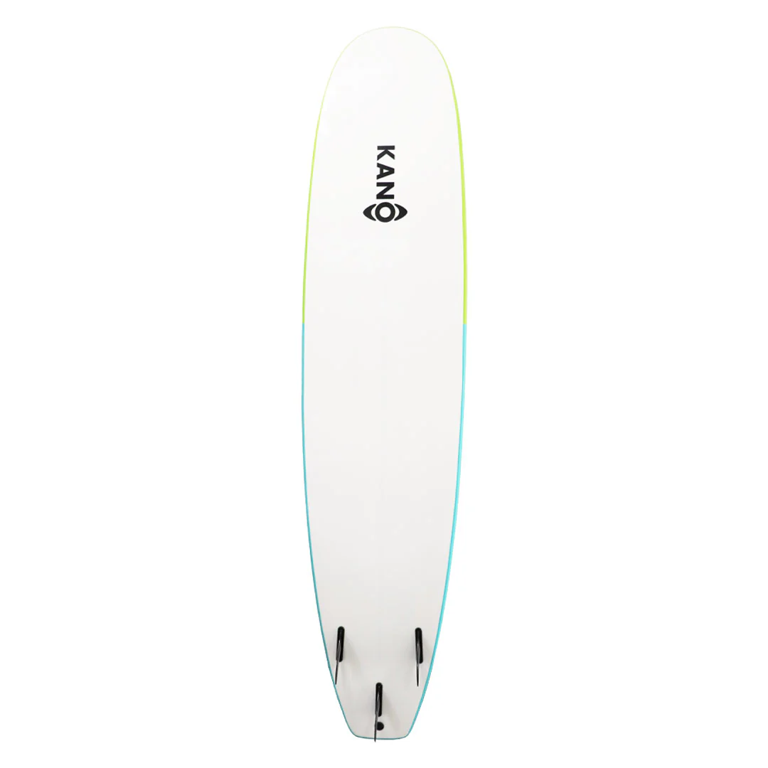 Miniatura 9