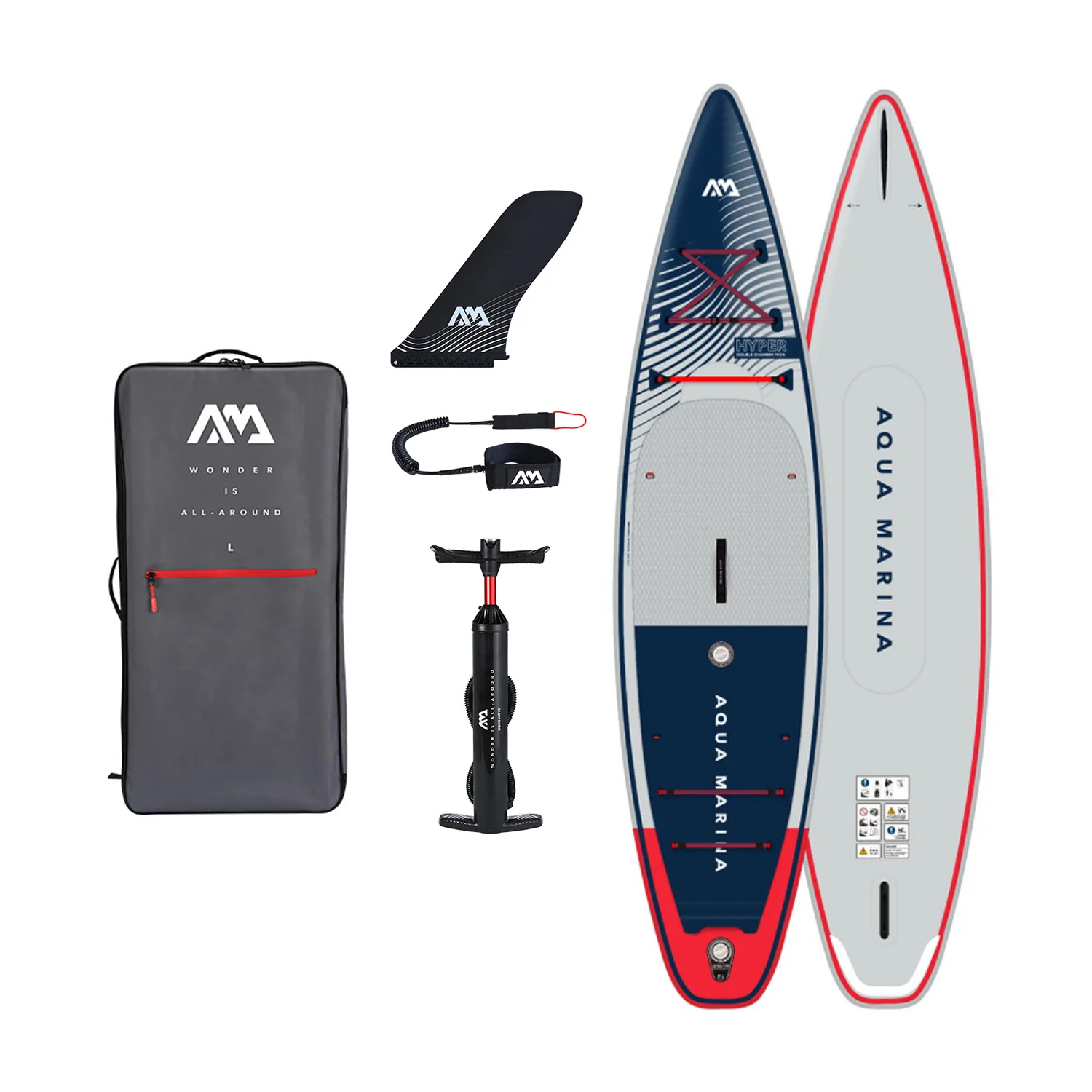 Miniatura 1