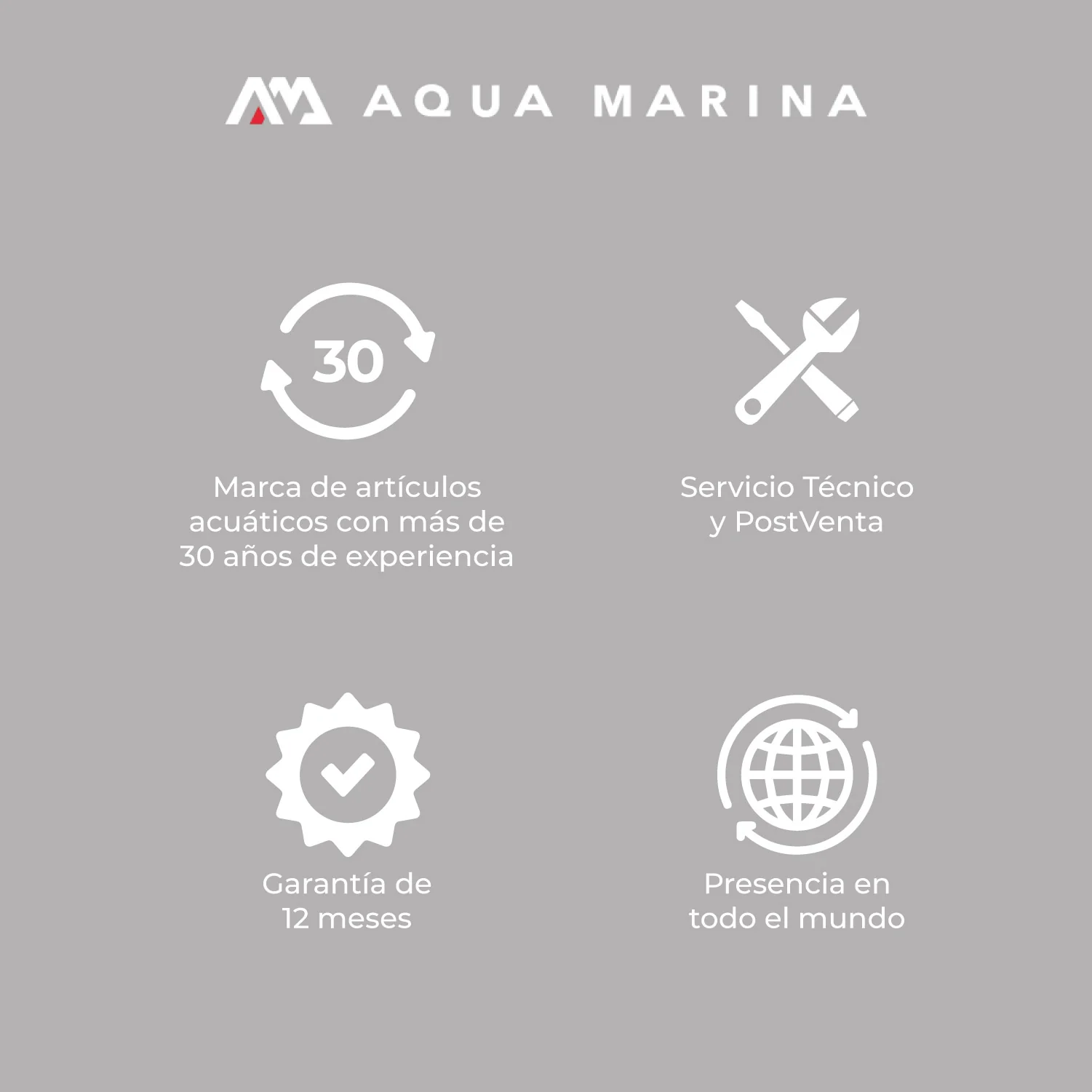 Miniatura 11