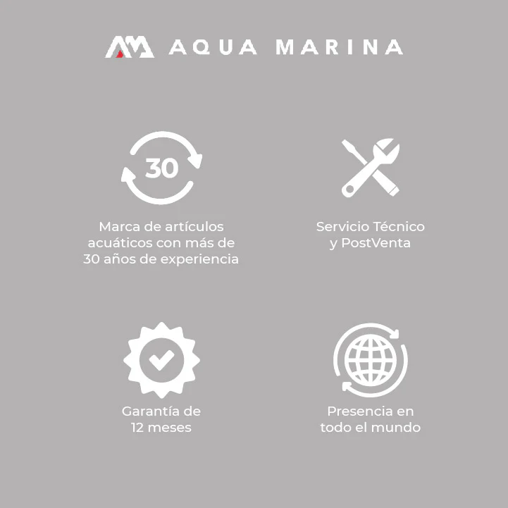 Miniatura 11