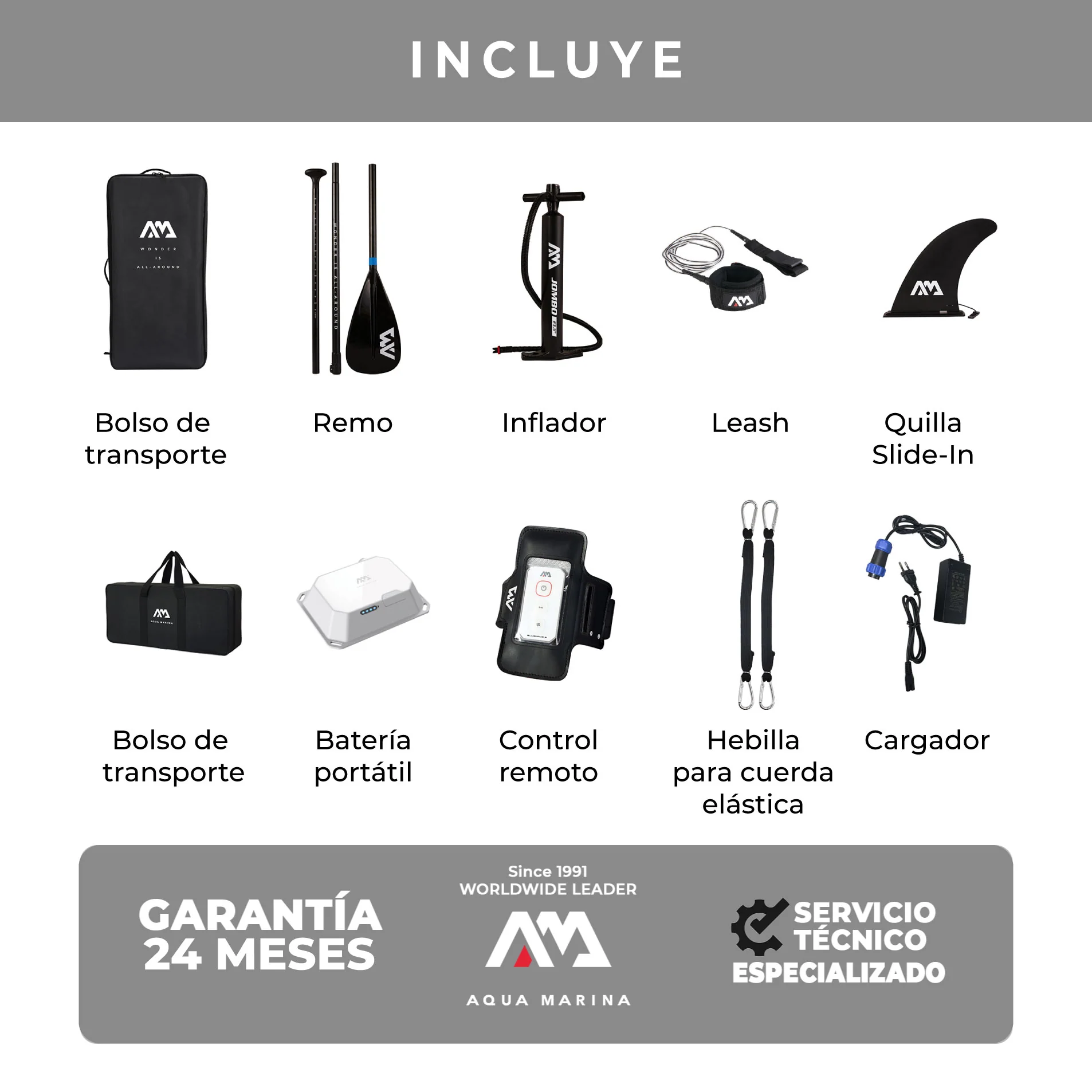 Miniatura 9