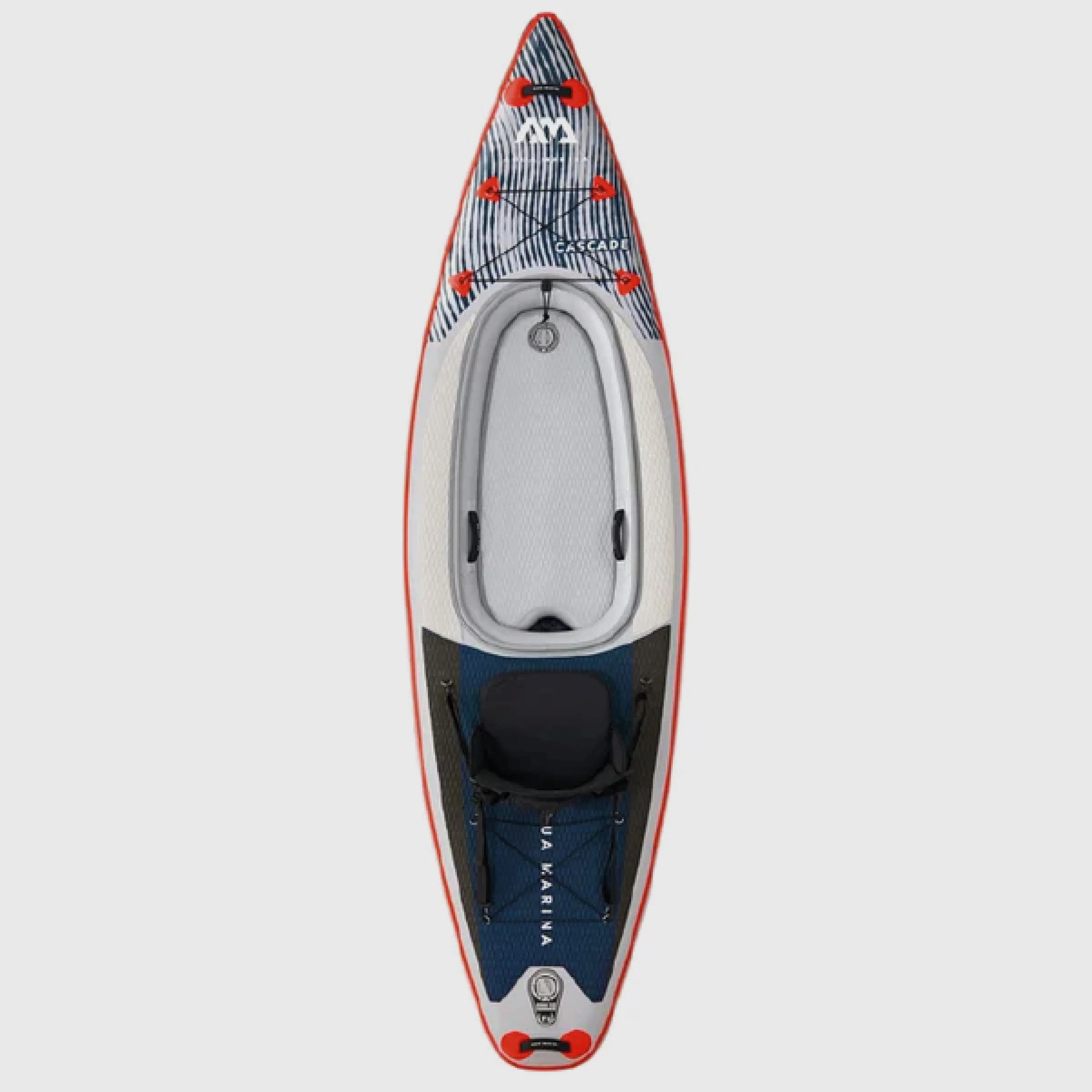 Miniatura 11