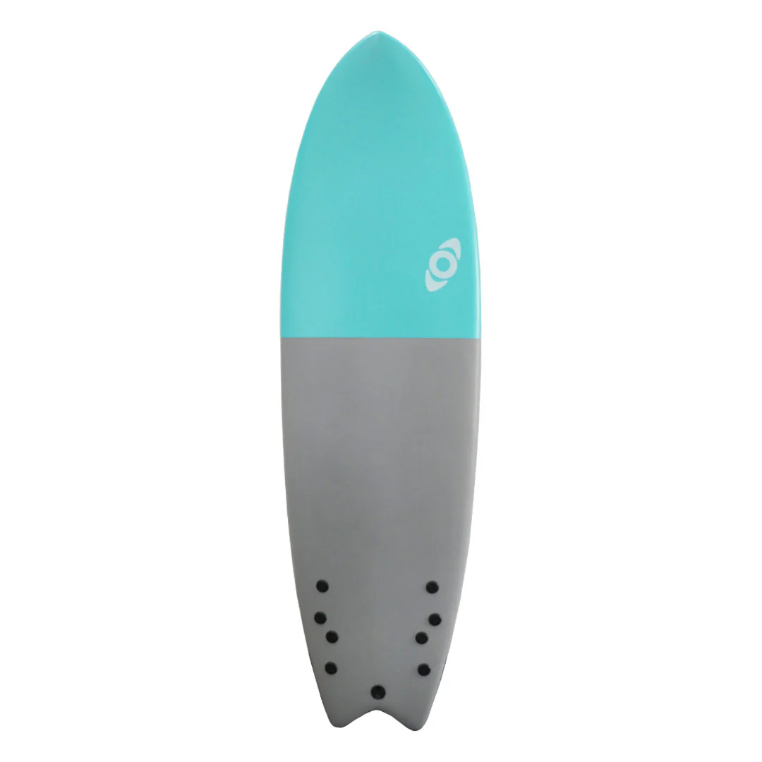 Miniatura 8