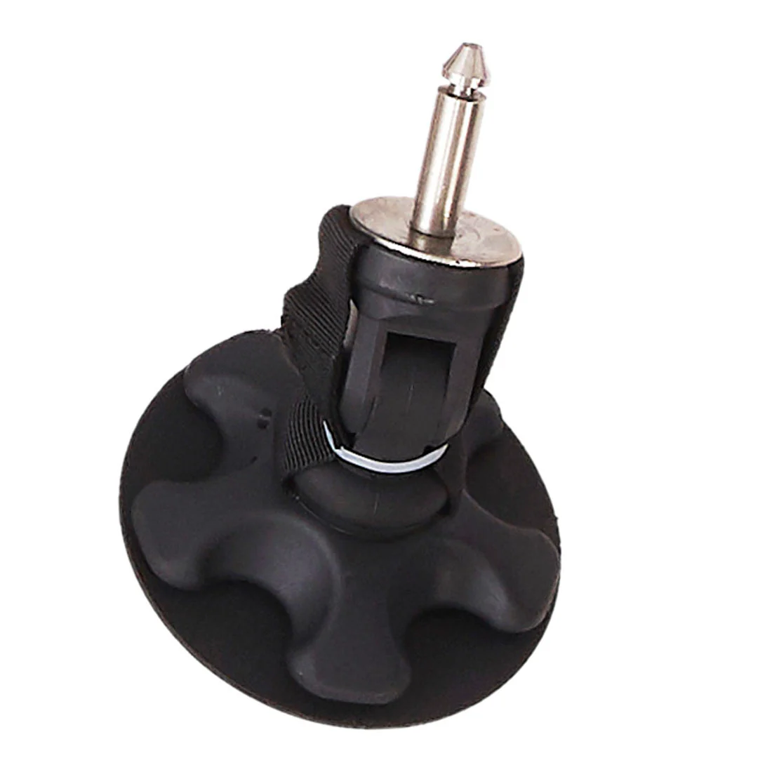 Miniatura 9
