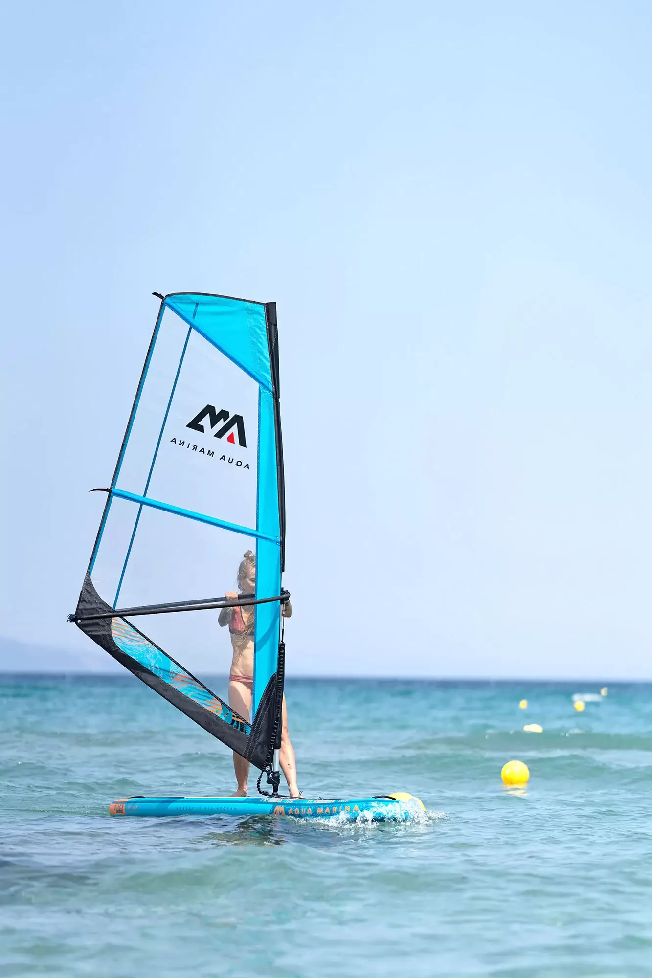 Miniatura 7